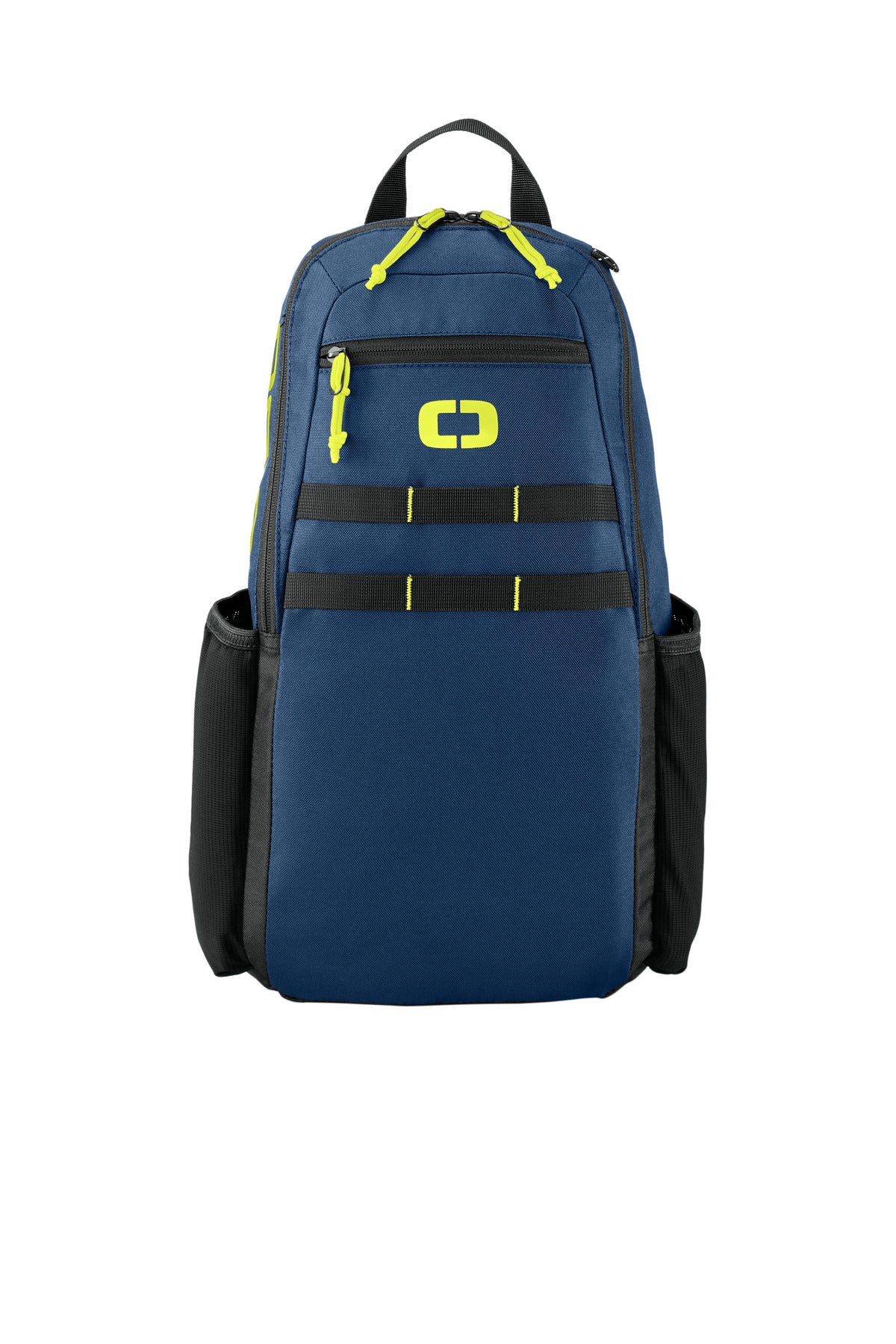 LIMITED EDITION OGIO ® Court Sling 92003