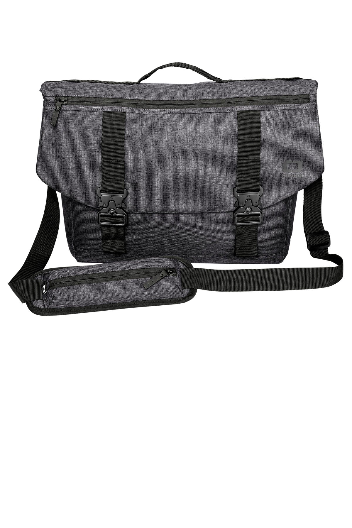 OGIO ® Command Messenger 93000