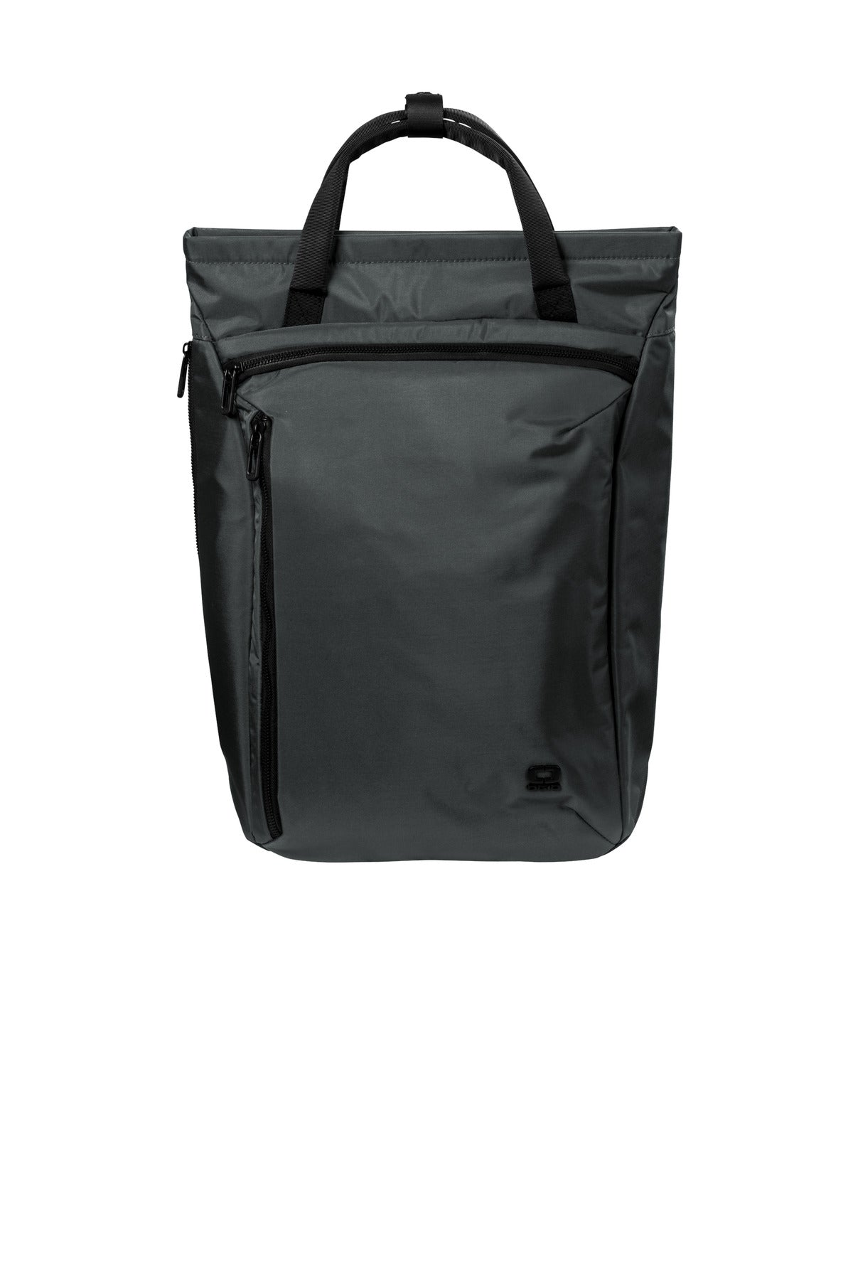 OGIO ® Evolution Convertible 94001