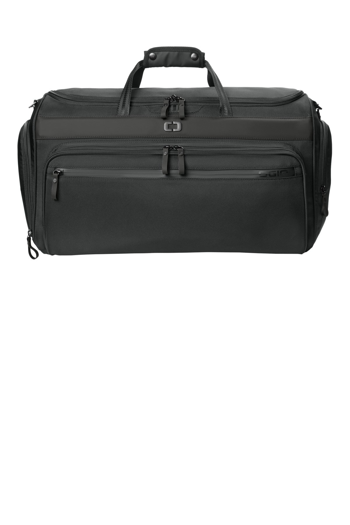 OGIO ® Transform Garment Duffel 95003