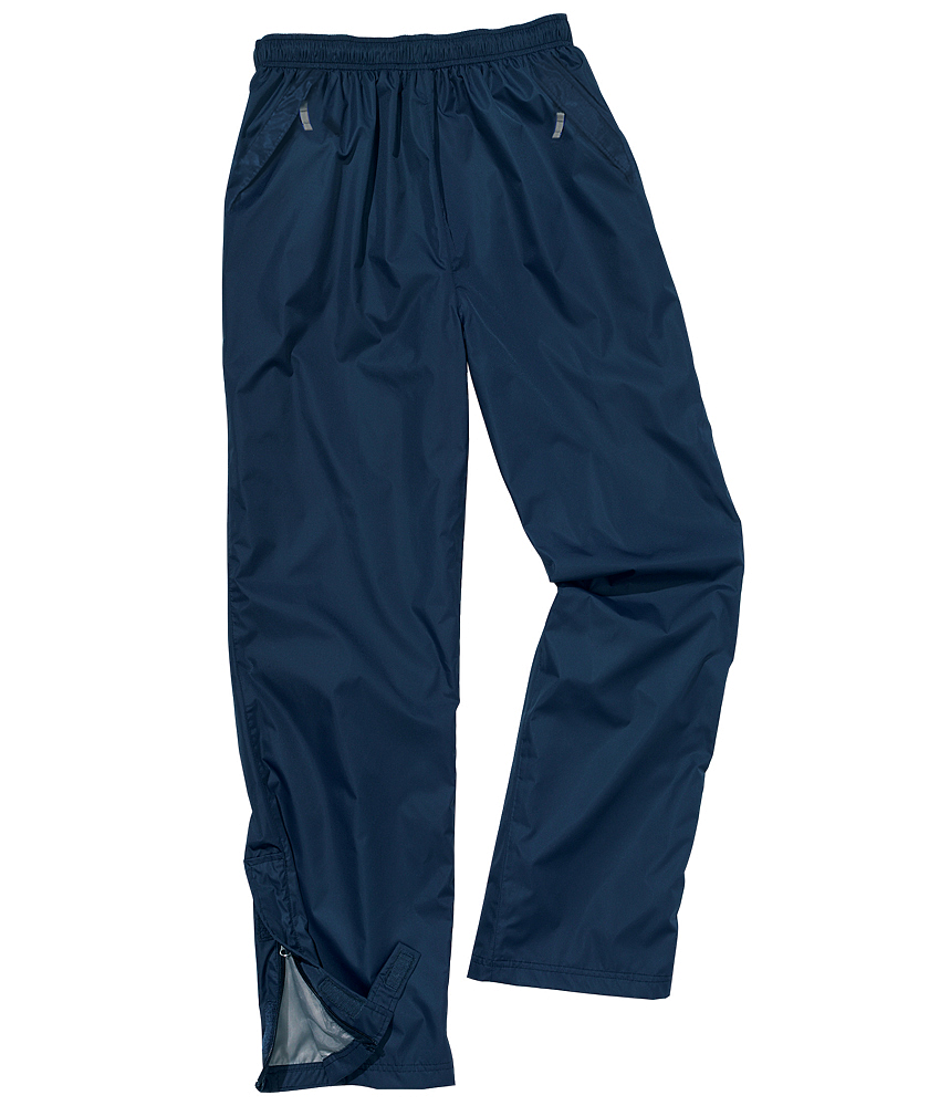 Nor’easter® Pant - 9783