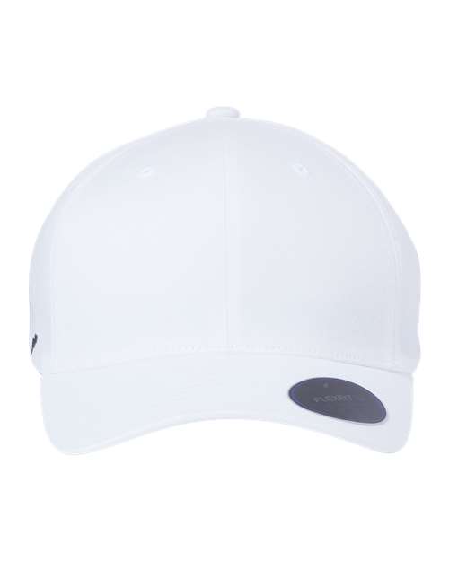 NU® Cap - 6100NU