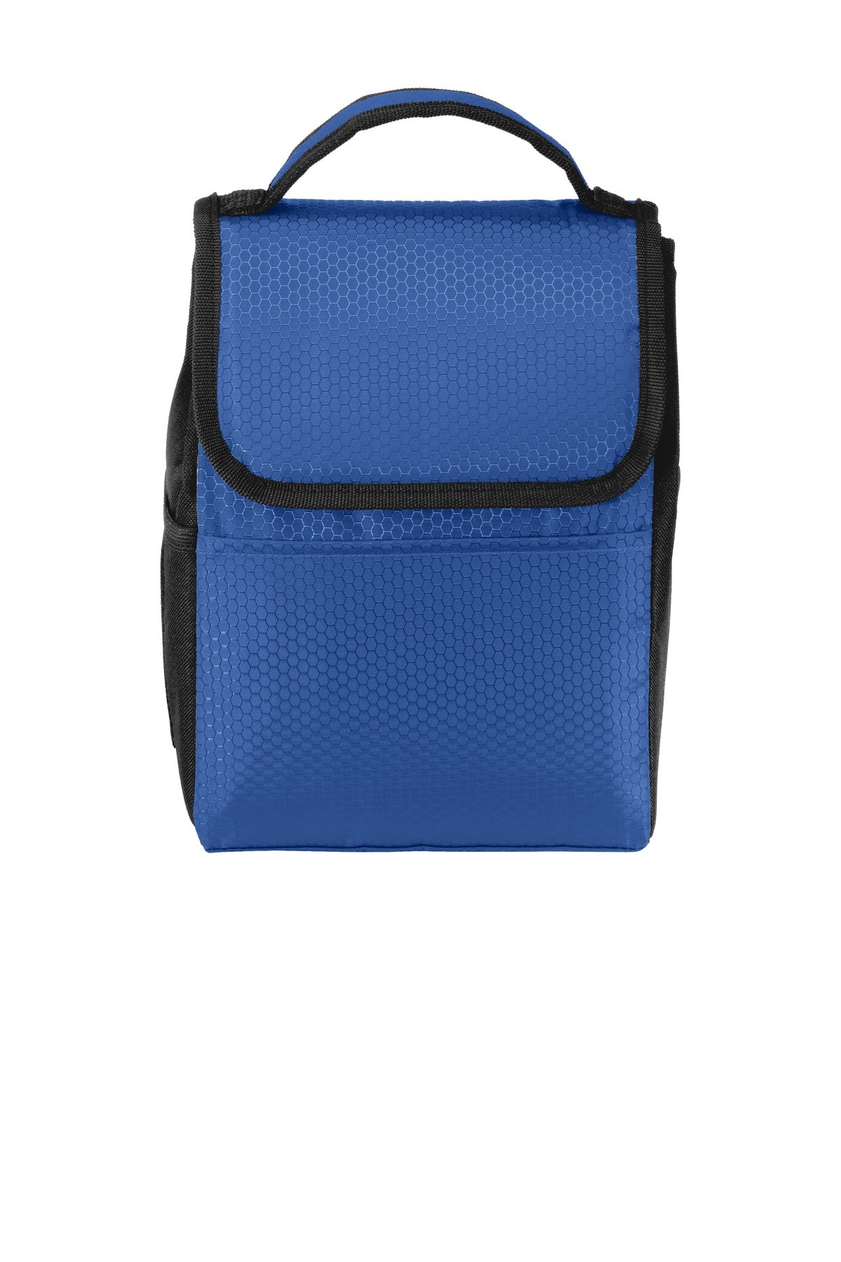 Port Authority ® Lunch Bag Cooler. BG500