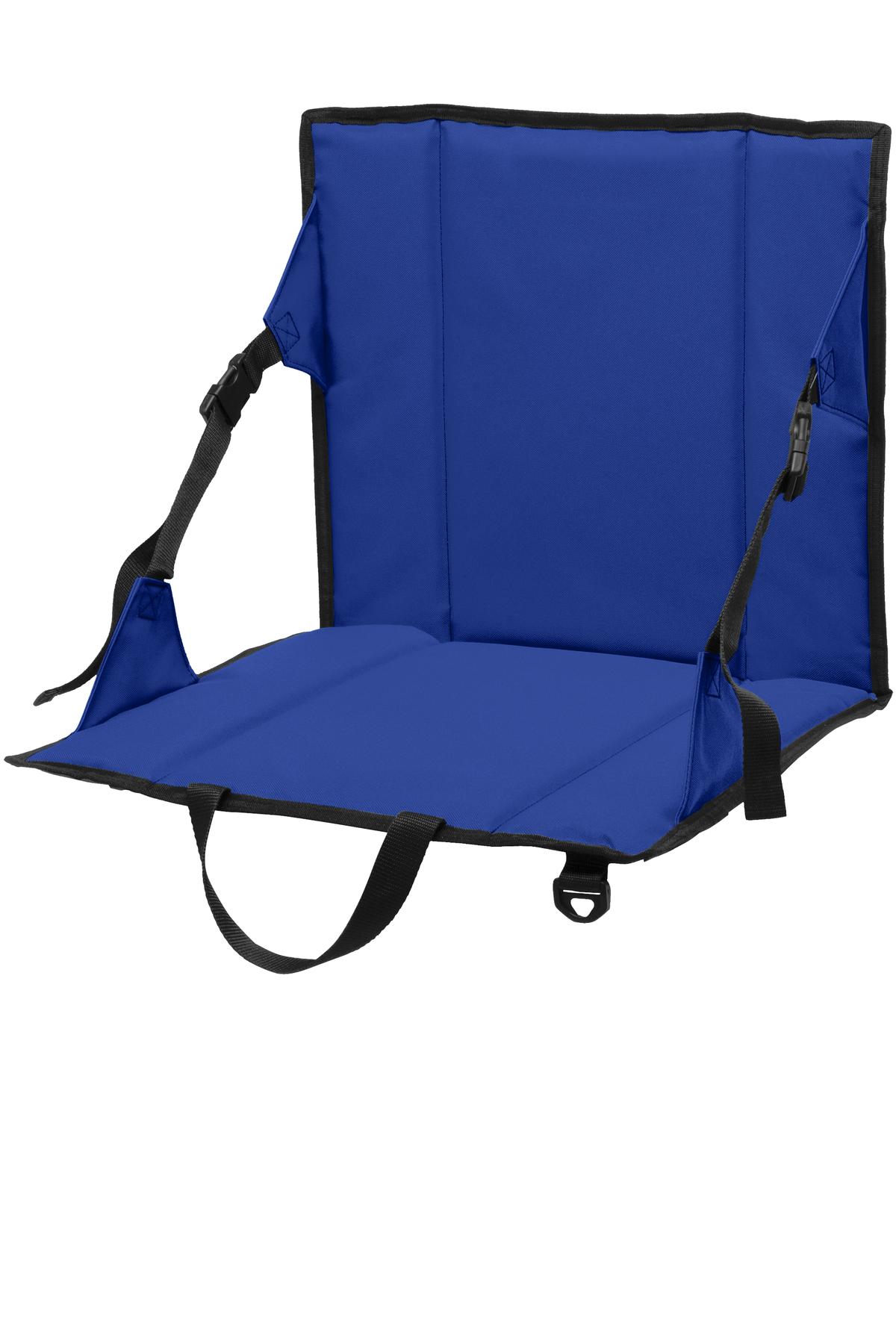 Port Authority ® Stadium Seat. BG601