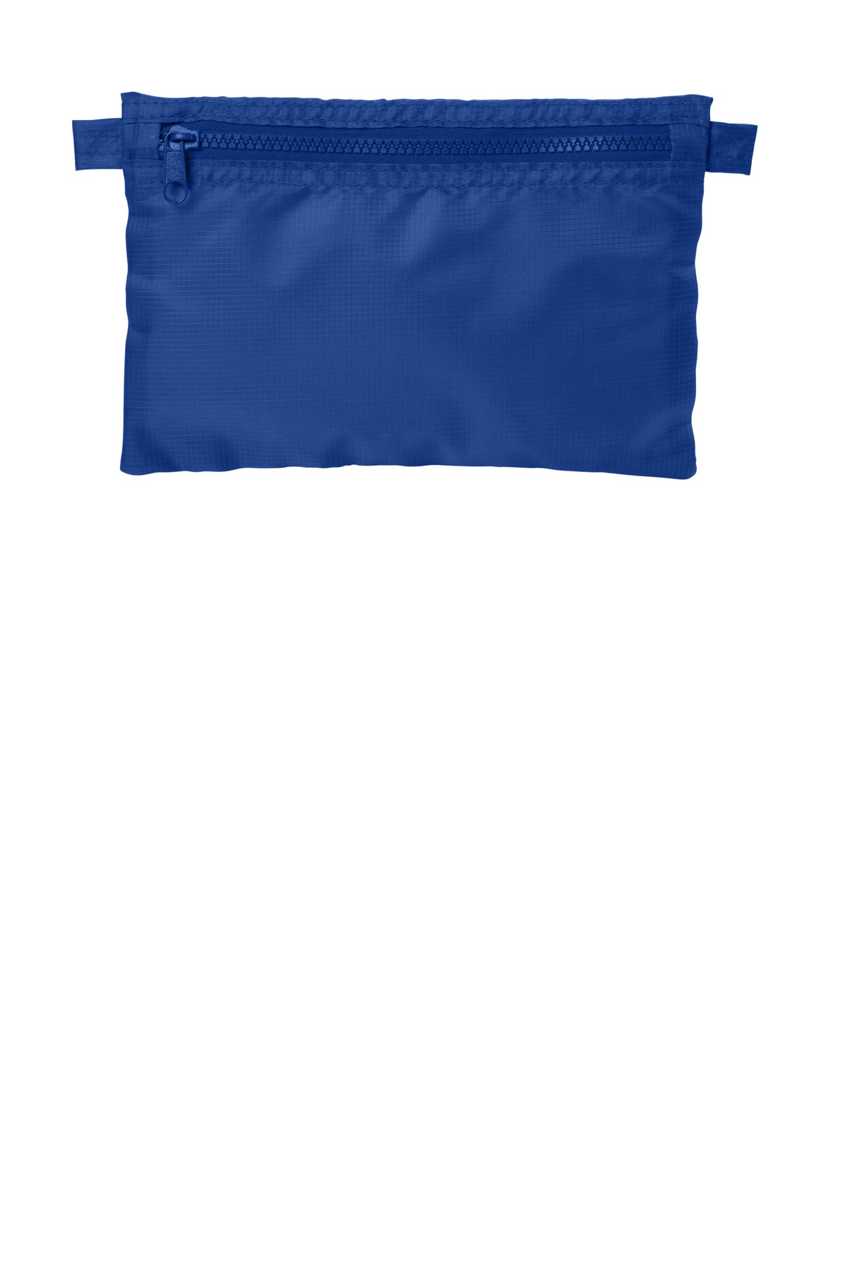 Port Authority ® Stash Pouch (5-Pack) BG915
