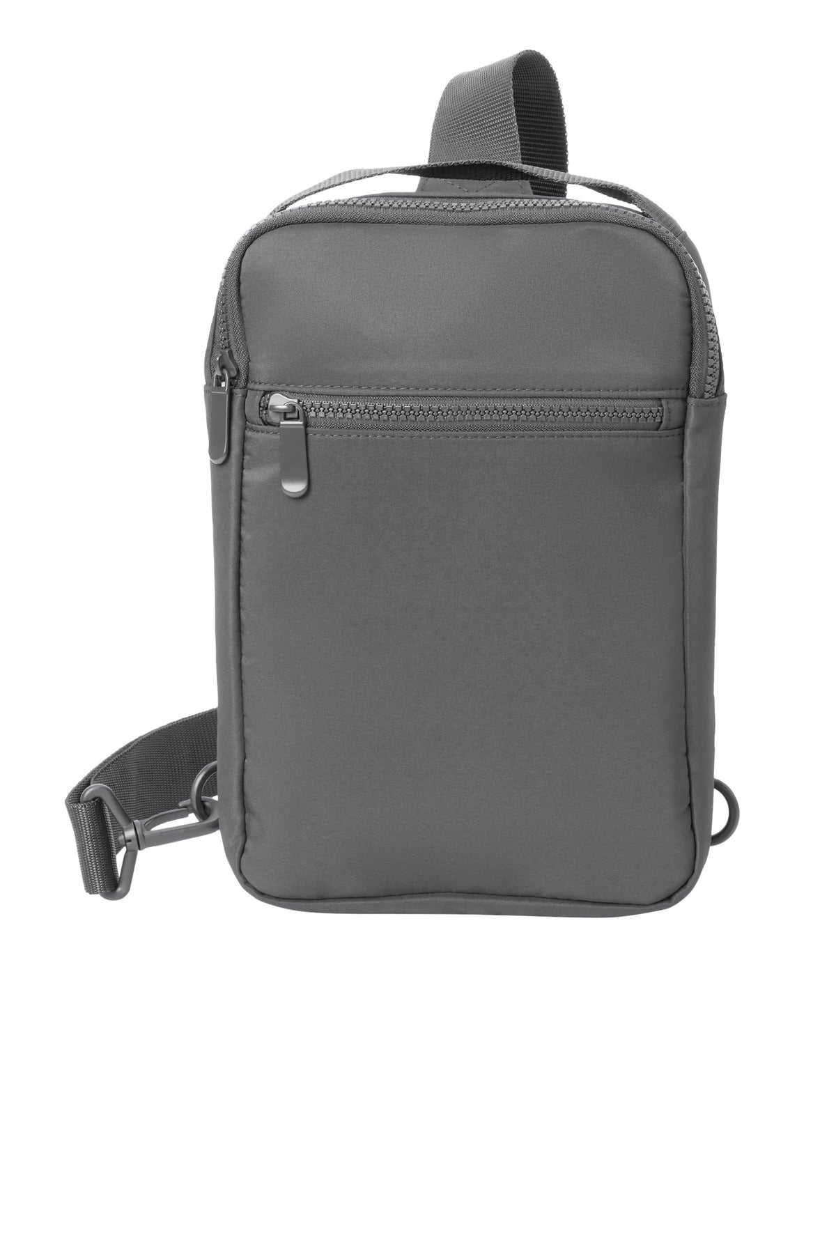 Port Authority ® Matte Sling BG935