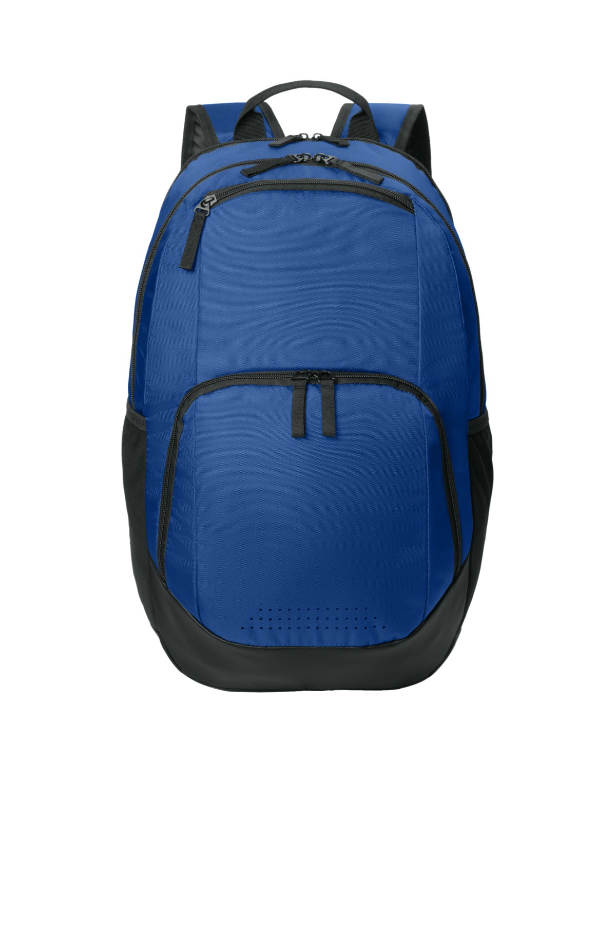 Sport-Tek ® Rec Backpack BST200