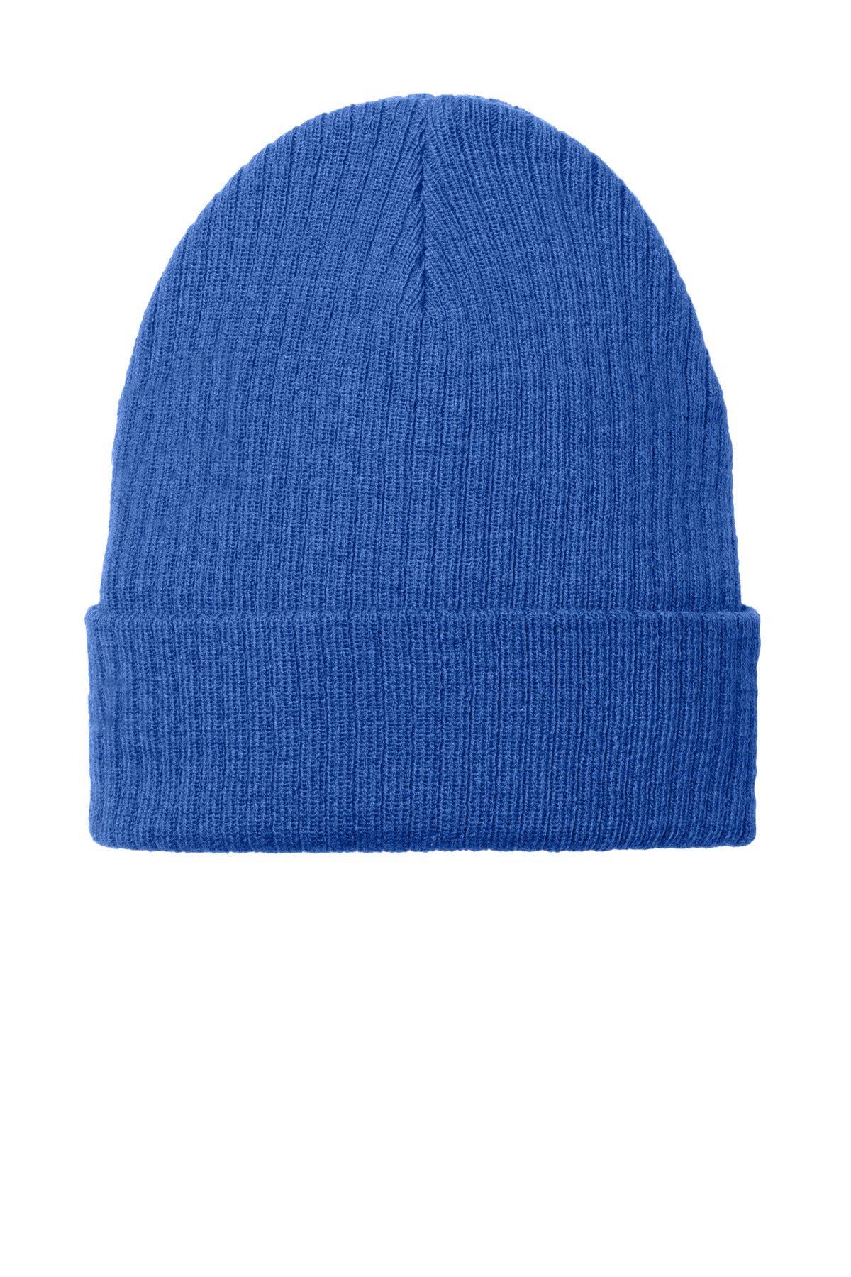 Port Authority ® C-FREE ® Recycled Beanie C880