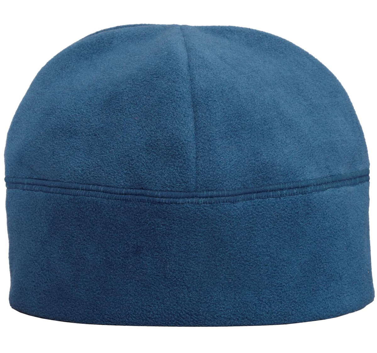 Port Authority ® Fleece Beanie. C918