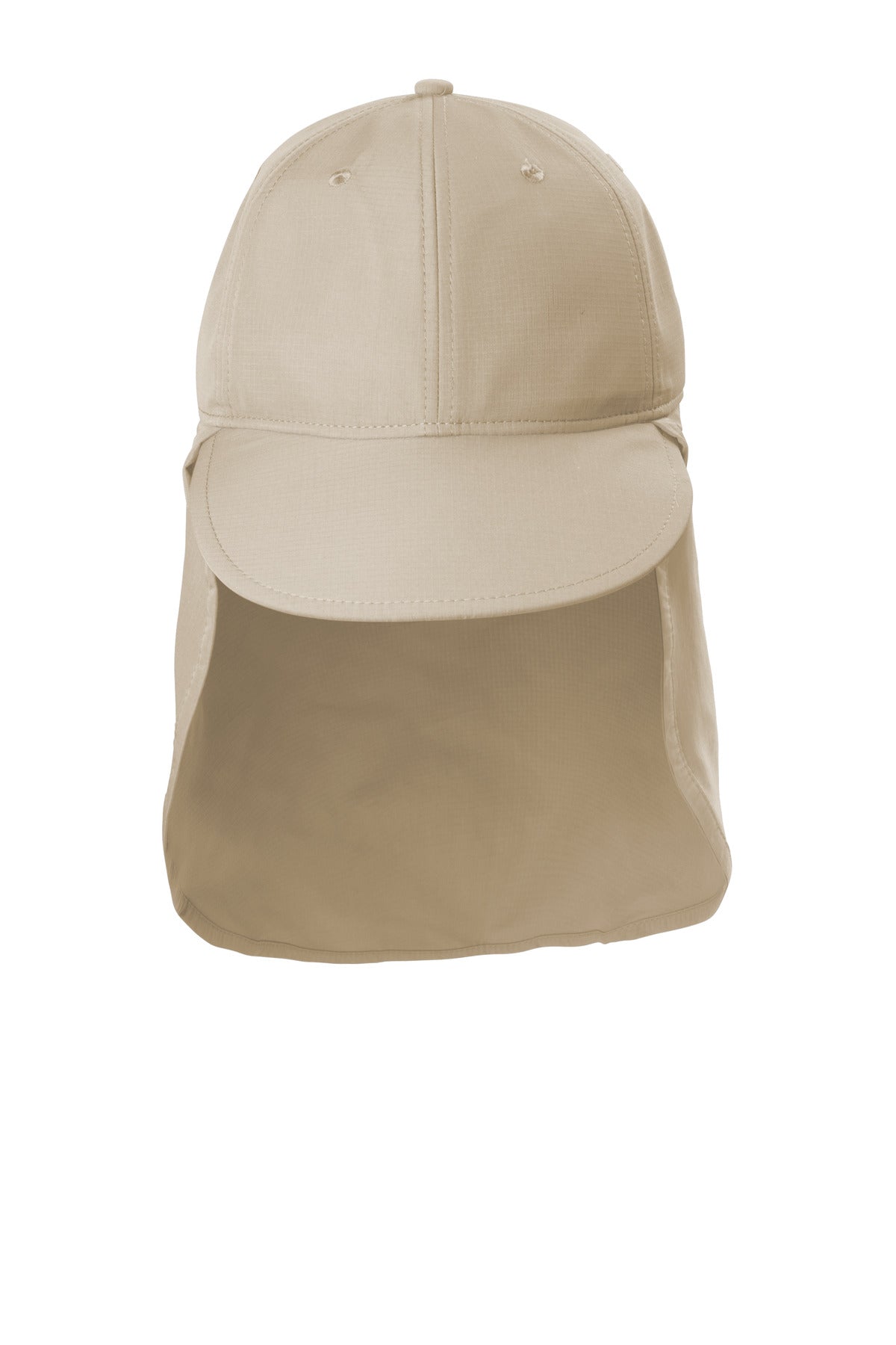 Port Authority ® Outdoor UV Sun Shade Cap C949