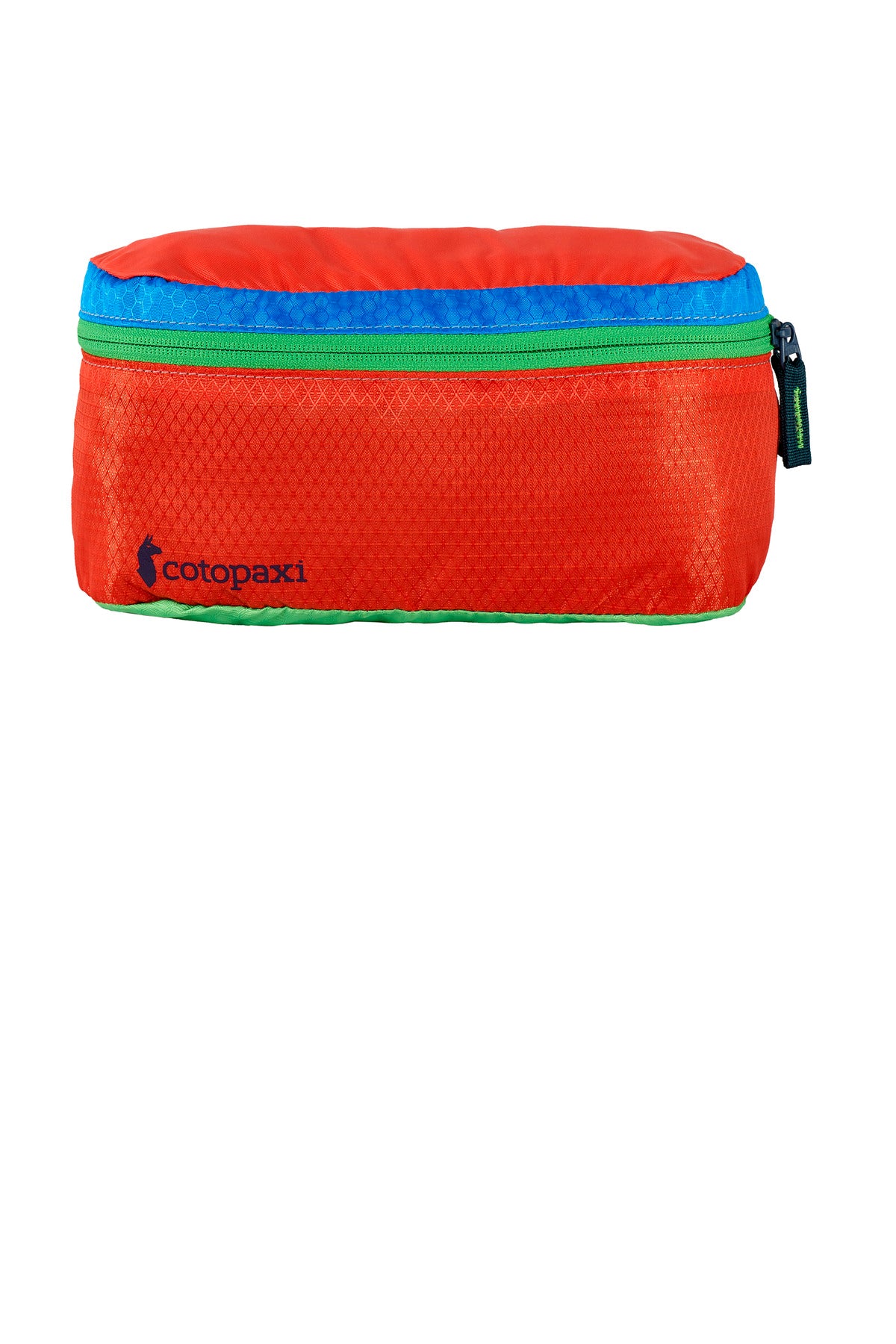 Cotopaxi ® Del Dia Hip Pack COTODDFP