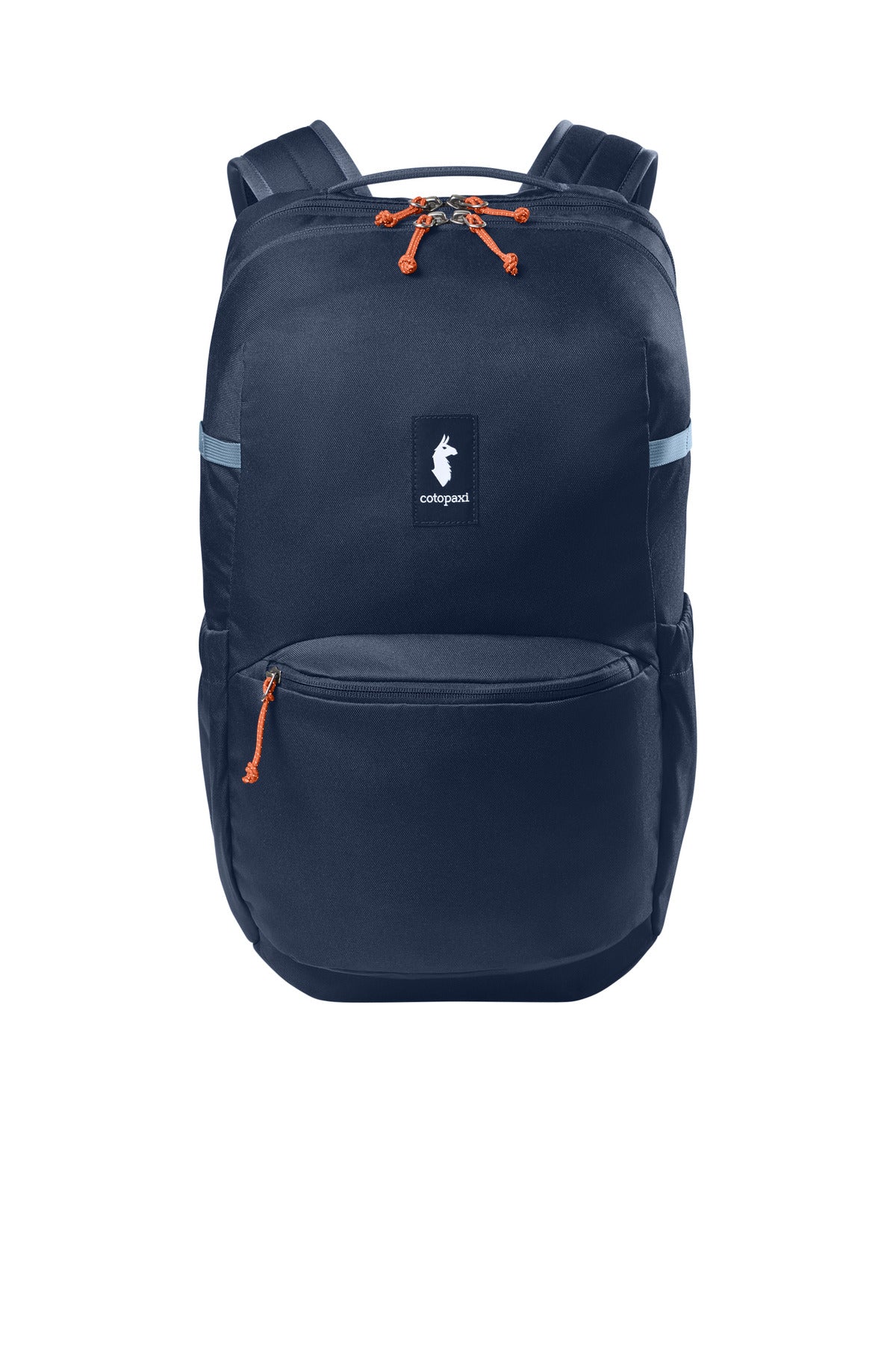 Cotopaxi ® Chiquillo 30L Backpack COTOU1701