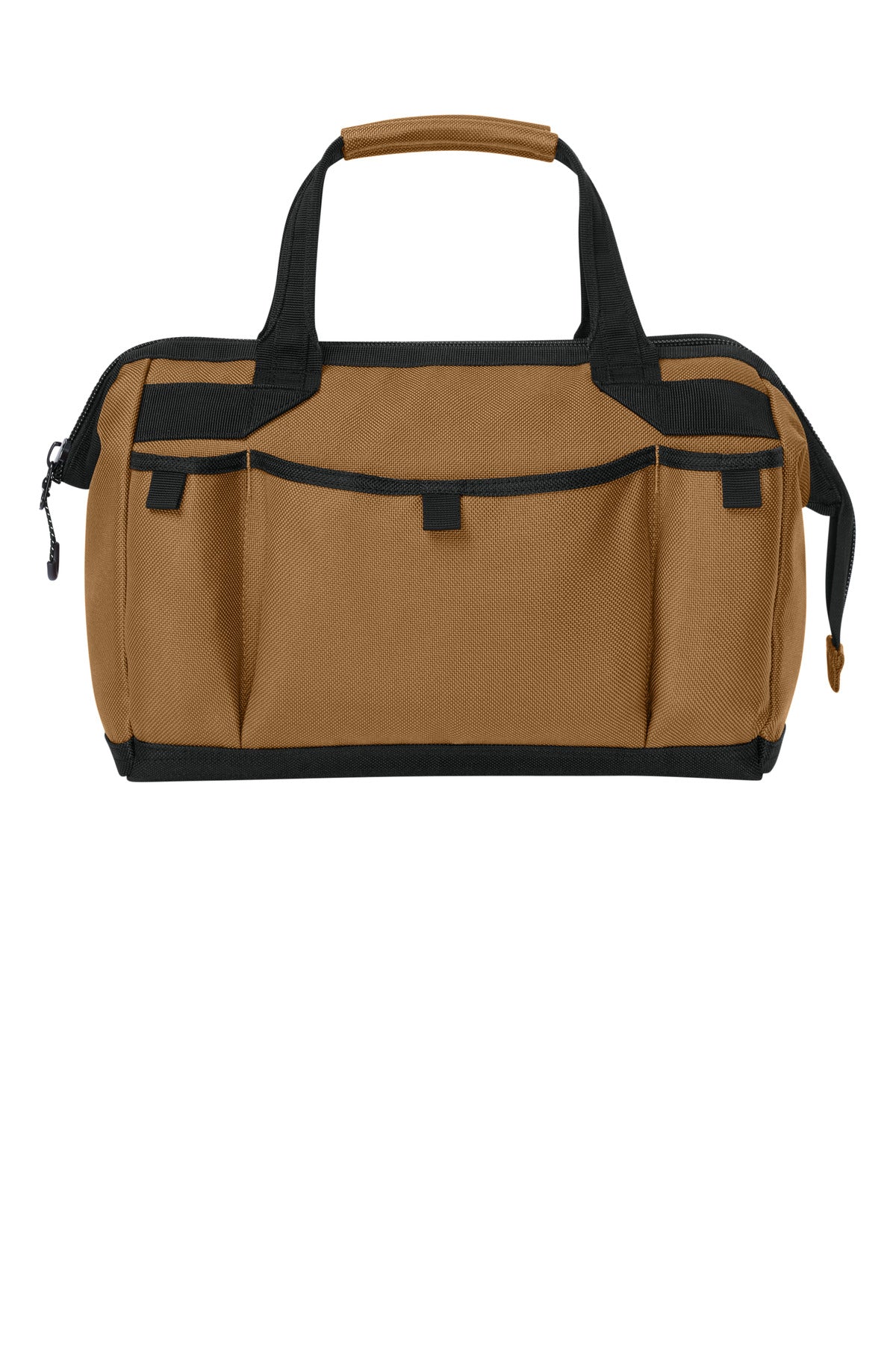 CornerStone ® Utility Pro Tool Tote CSB430