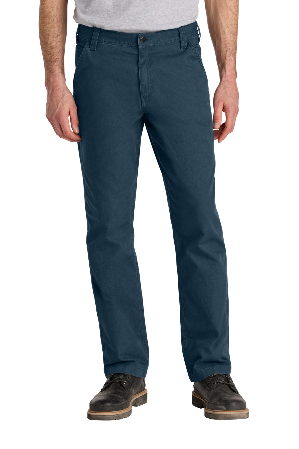 Carhartt ® Rugged Flex ® Rigby Pant CT102291