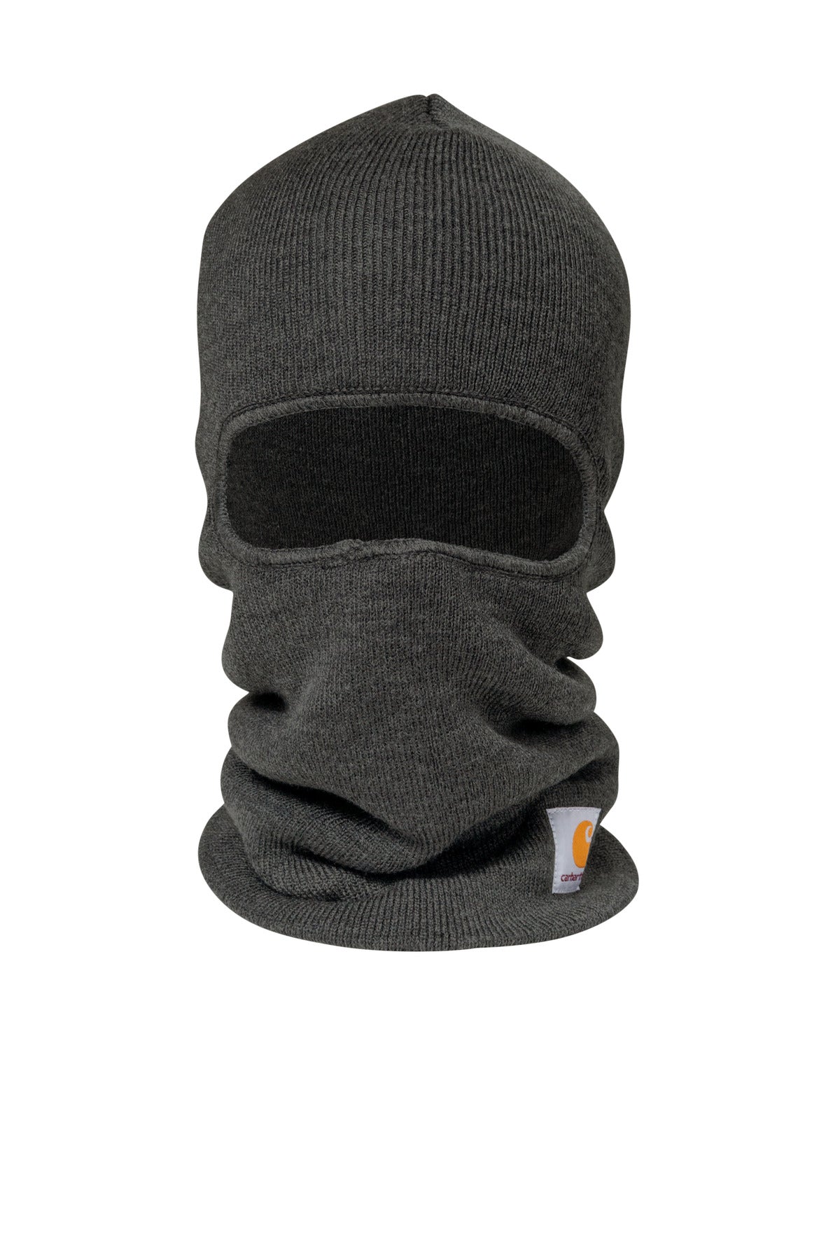 Carhartt ® Knit Insulated Face Mask CT104485