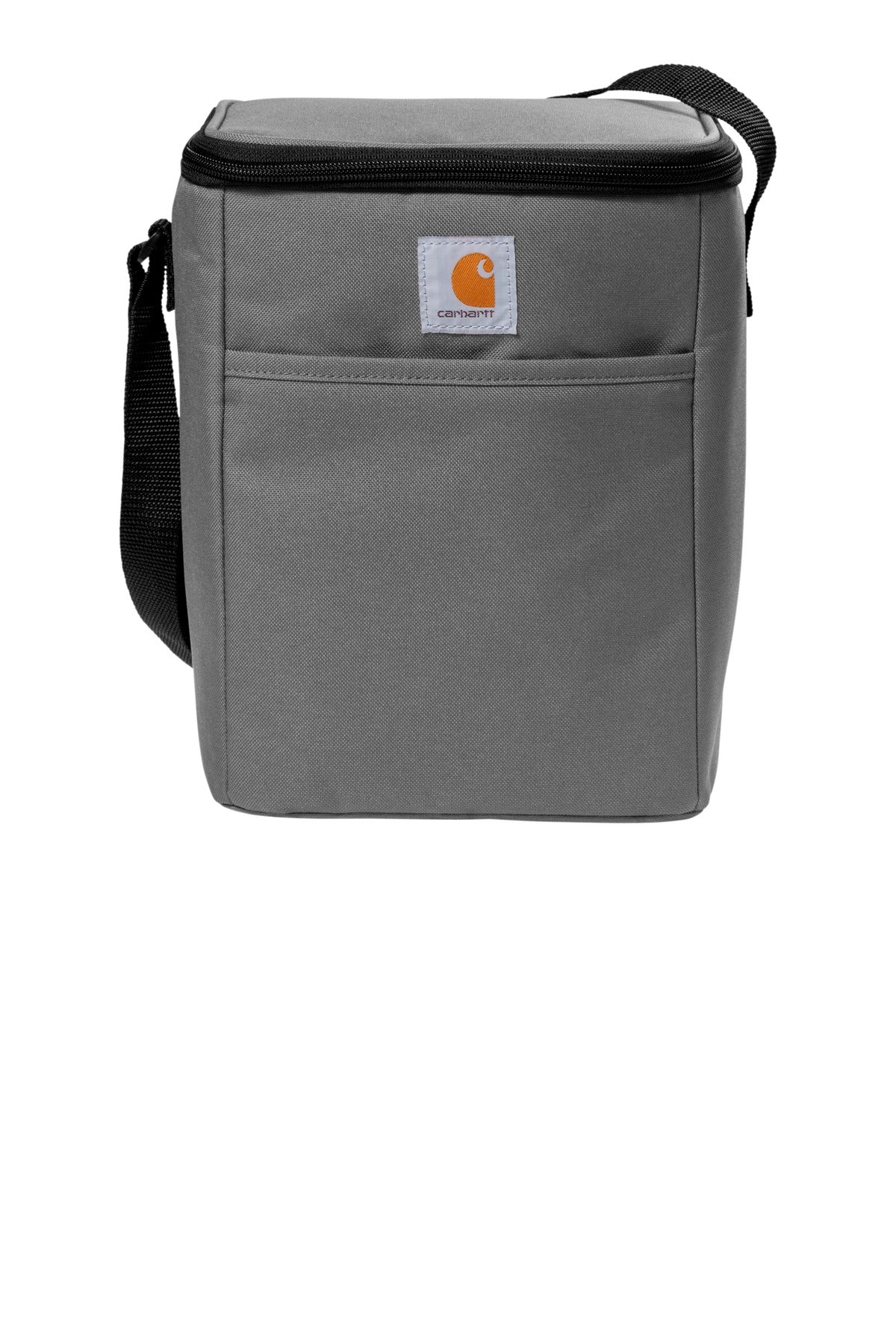 Carhartt ® Vertical 12-Can Cooler. CT89032822