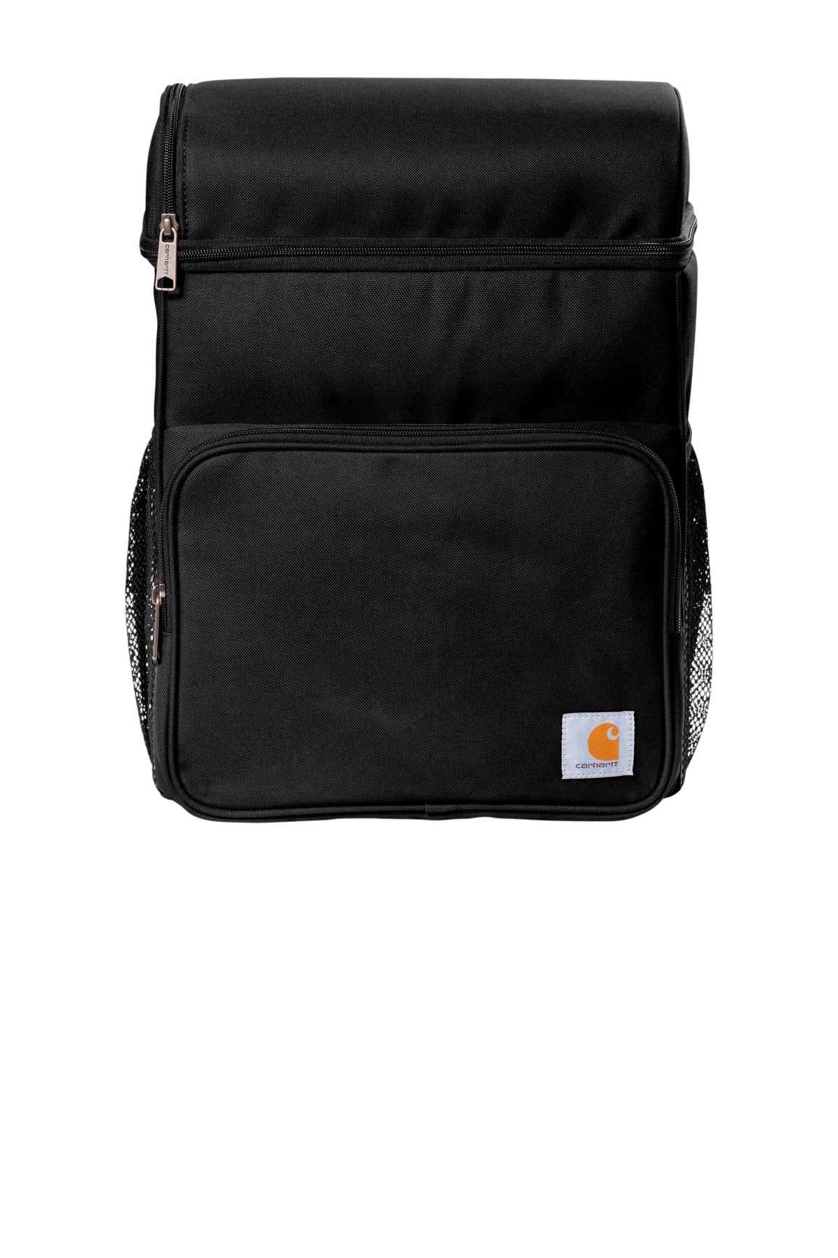 Carhartt ® Backpack 20-Can Cooler. CT89132109