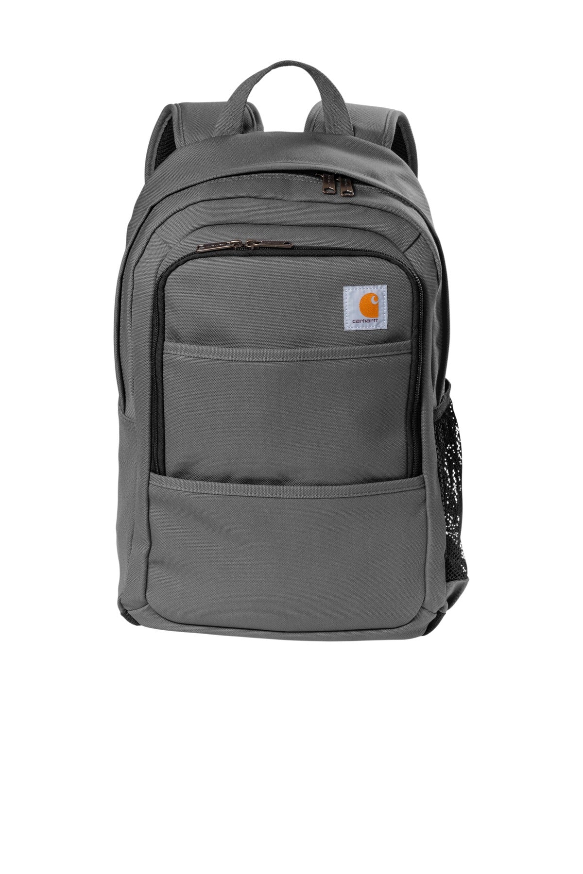Carhartt ® Foundry Series Backpack. CT89350303