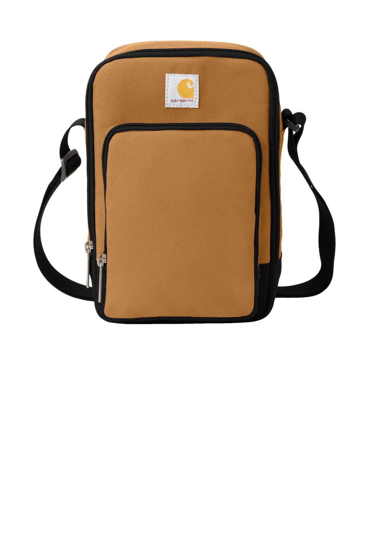 Carhartt ® Crossbody Zip Bag CTB0000482
