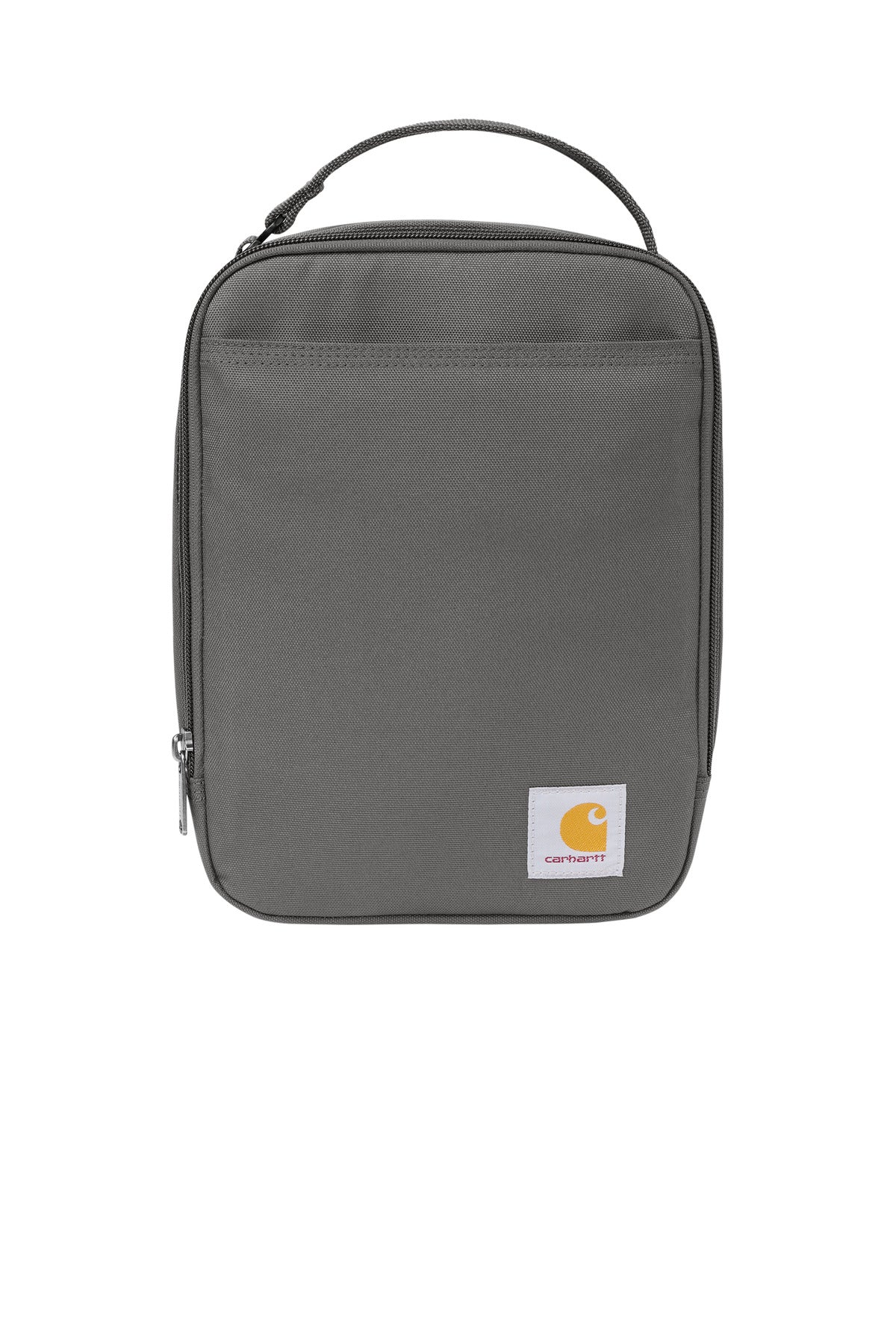 Carhartt ® Insulated Lunch Cooler CTB0000609
