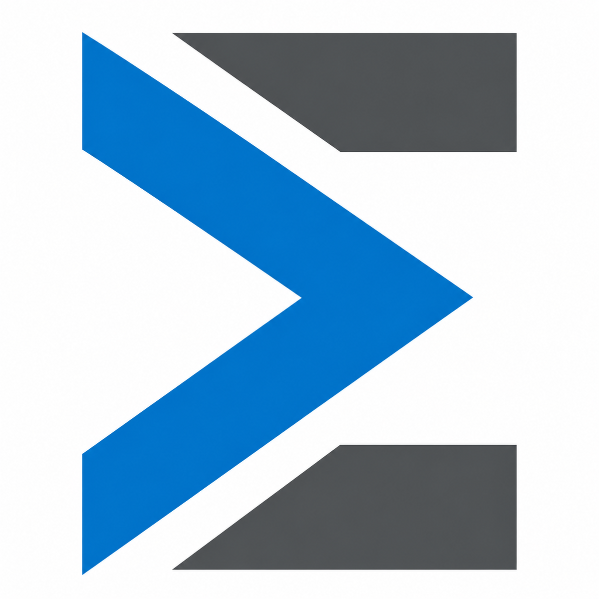 Embark - One Logo