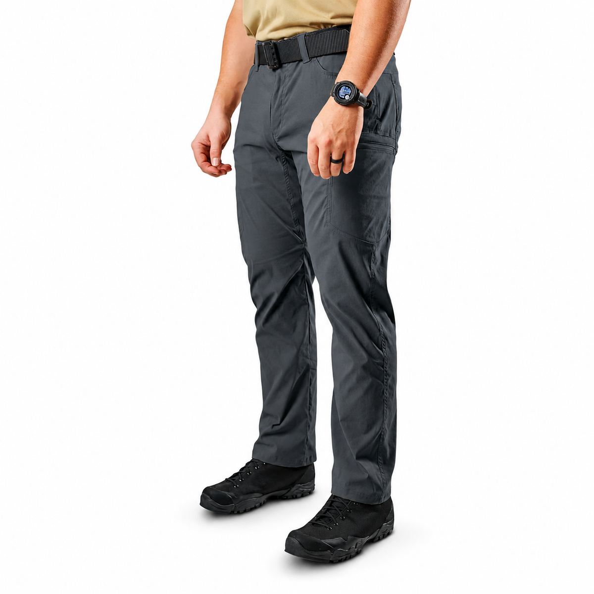 Tru-Spec Agility Pant
