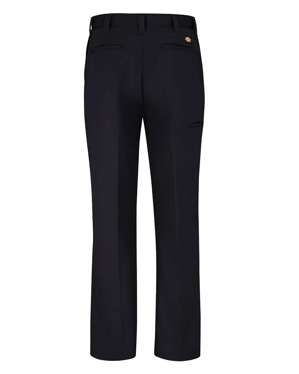 LP22BK - Premium Industrial Multi-Use Pocket Pants