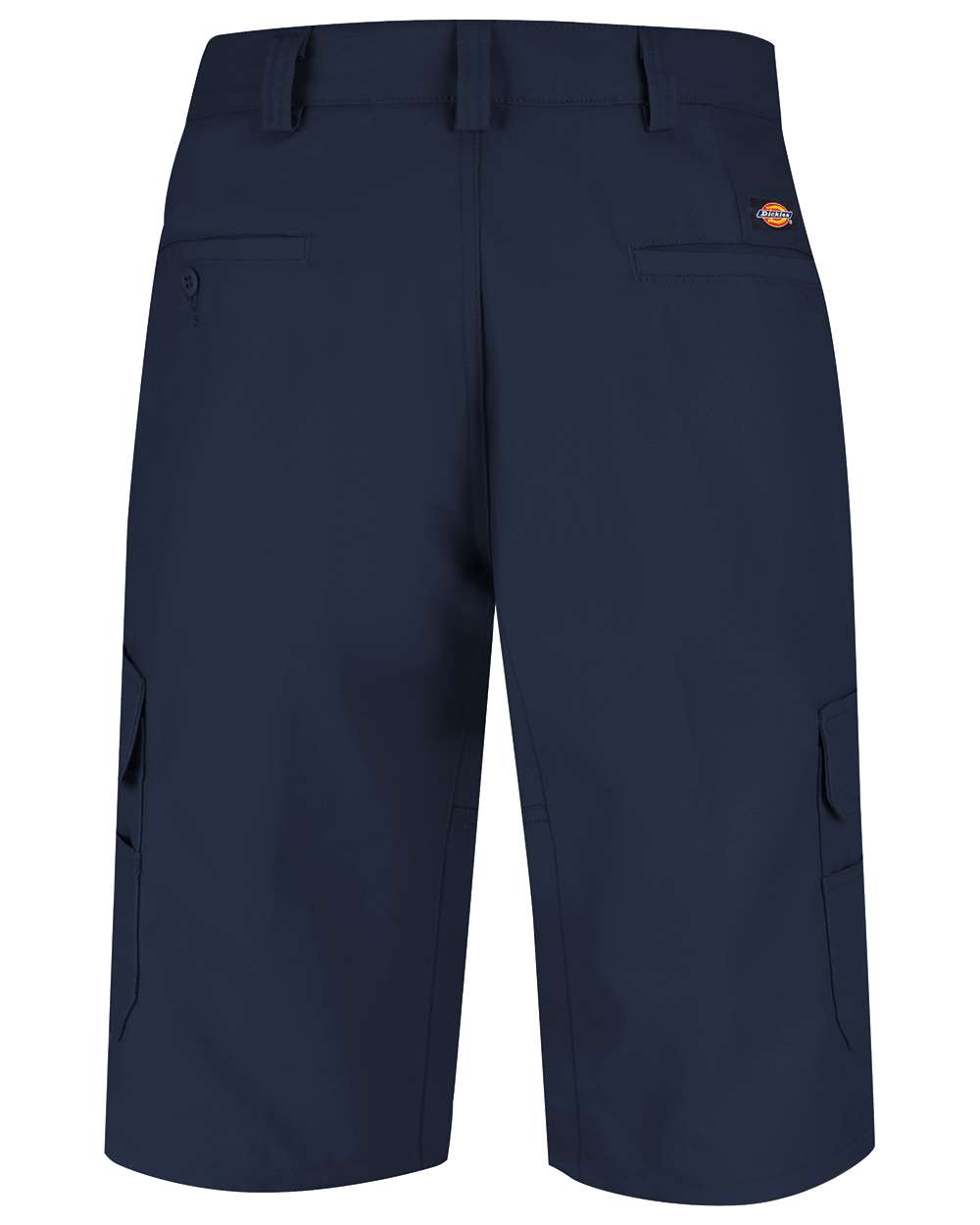 Men's Functional Cargo Shorts - WP90