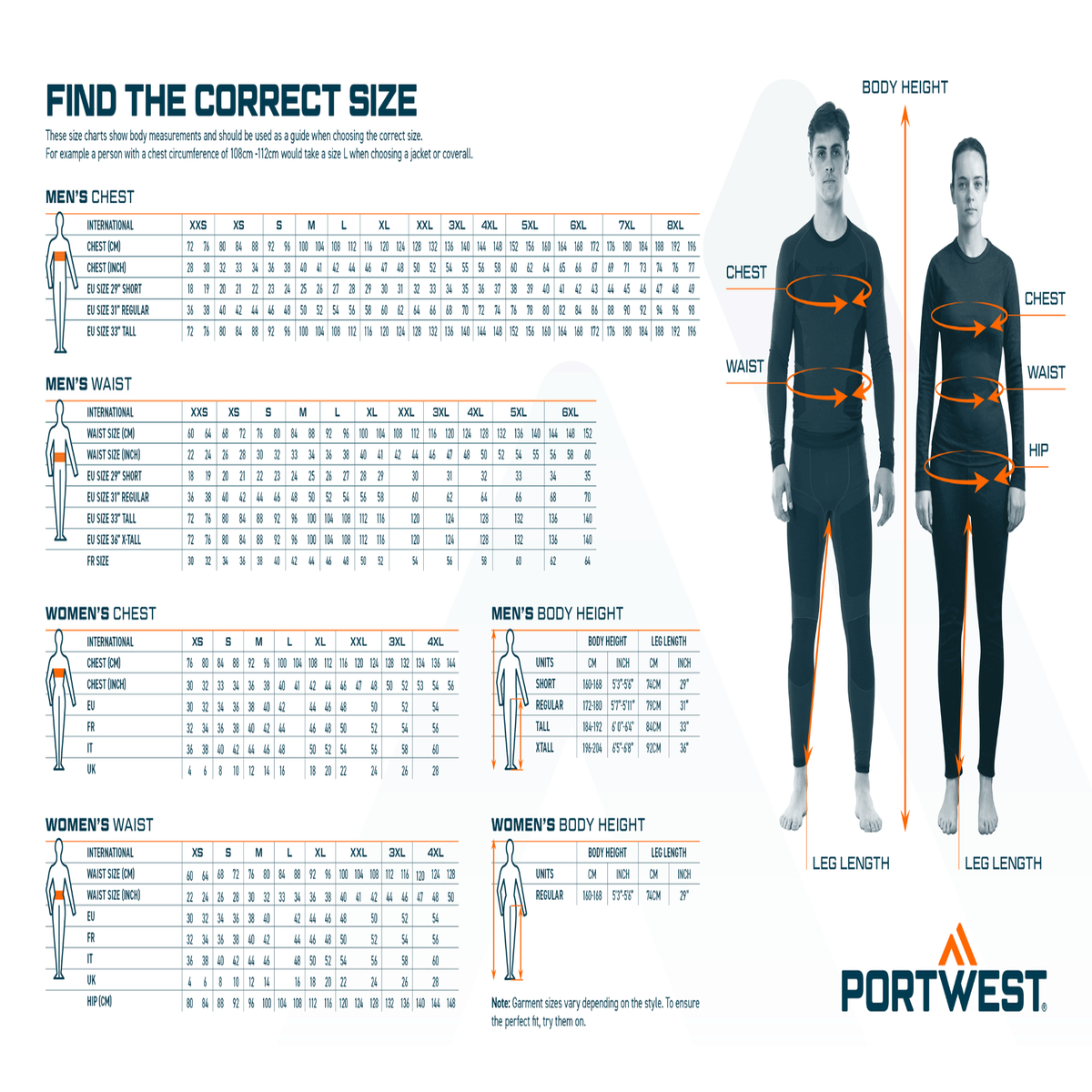 KX3 Ripstop Pants - T802