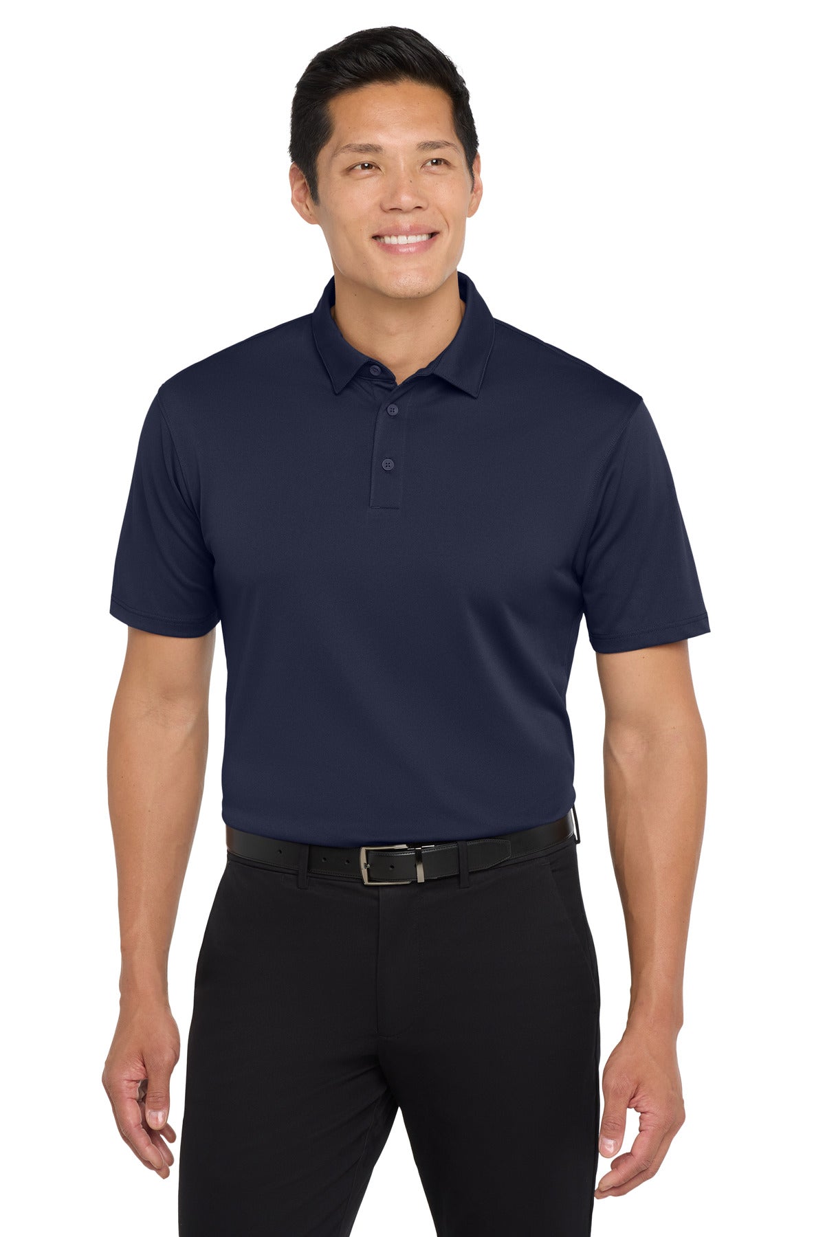 Port Authority ® UV Choice Pique Polo K750