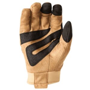 Touchscreen Hard Knuckle – KTS100/300