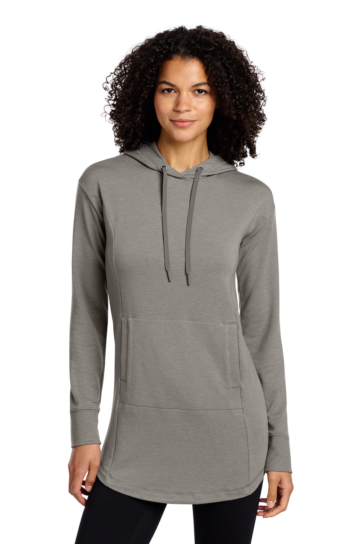 OGIO ® Women's Luuma Flex Tunic LOG827