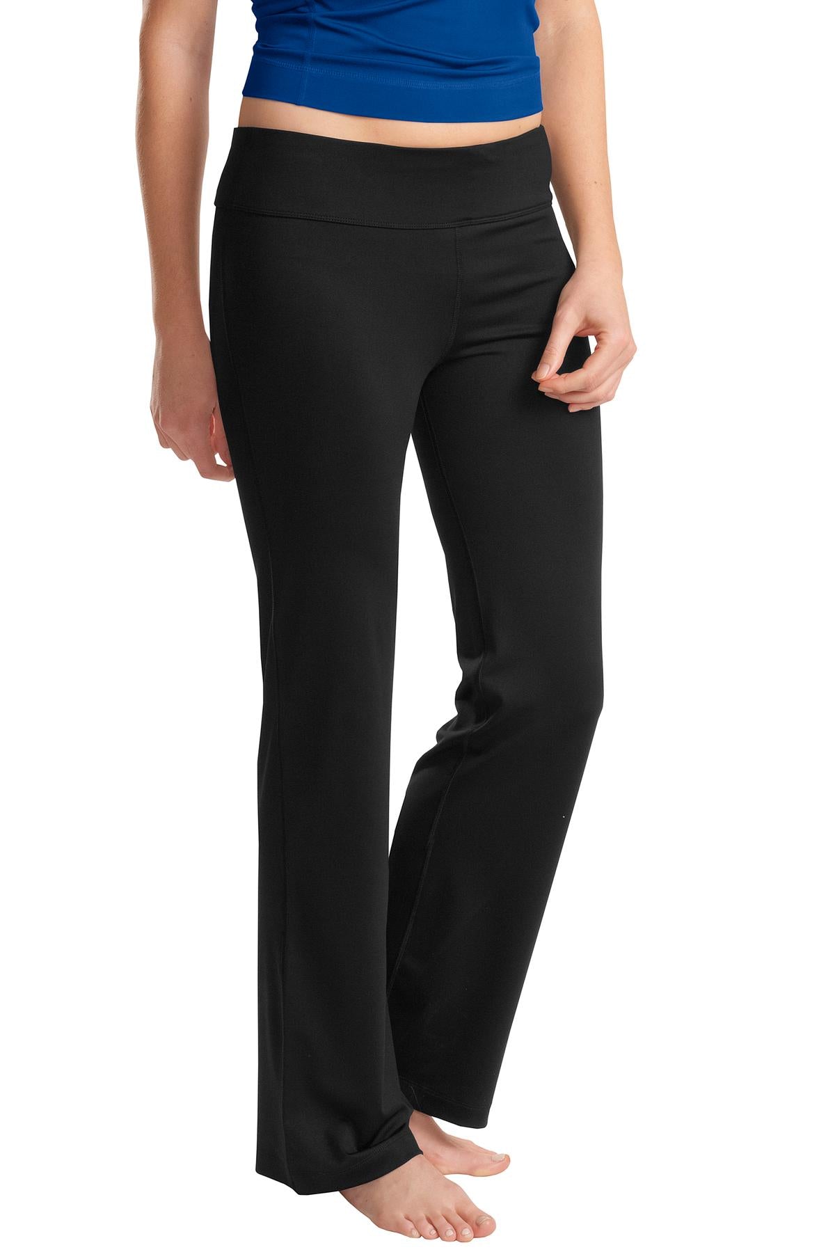 Sport-Tek ® Women's NRG Fitness Pant. LPST880