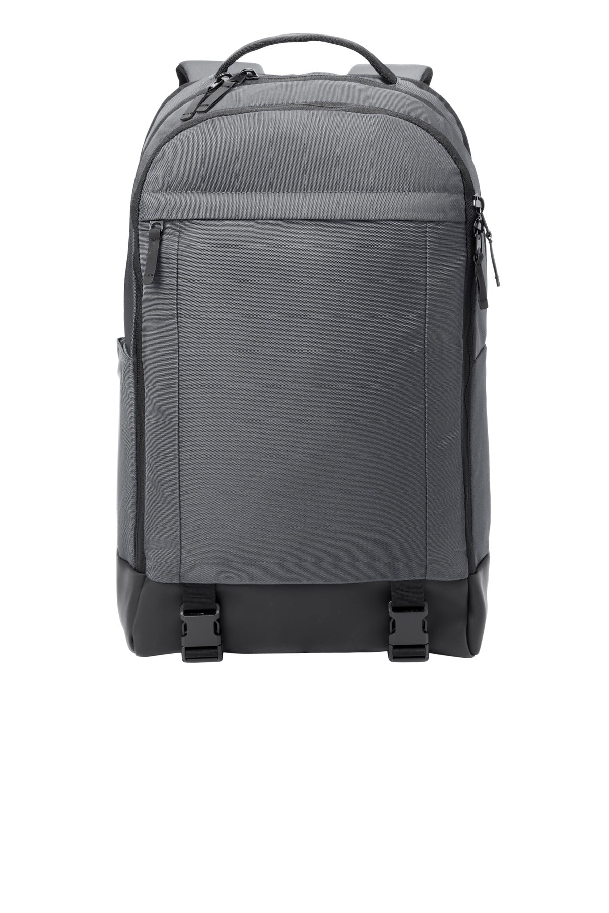 Mercer+Mettle ® Pack MMB200
