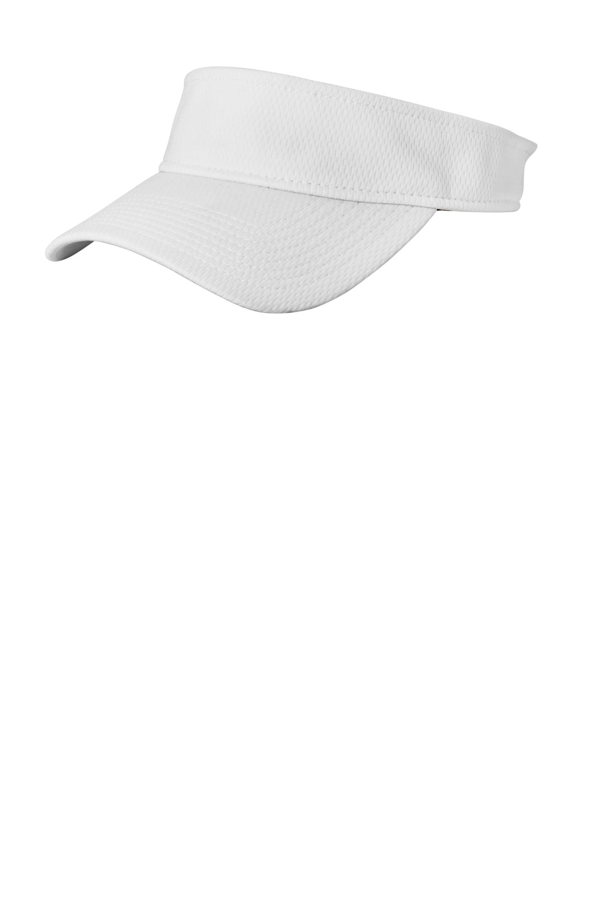 New Era ® Performance Dash Adjustable Visor NE219