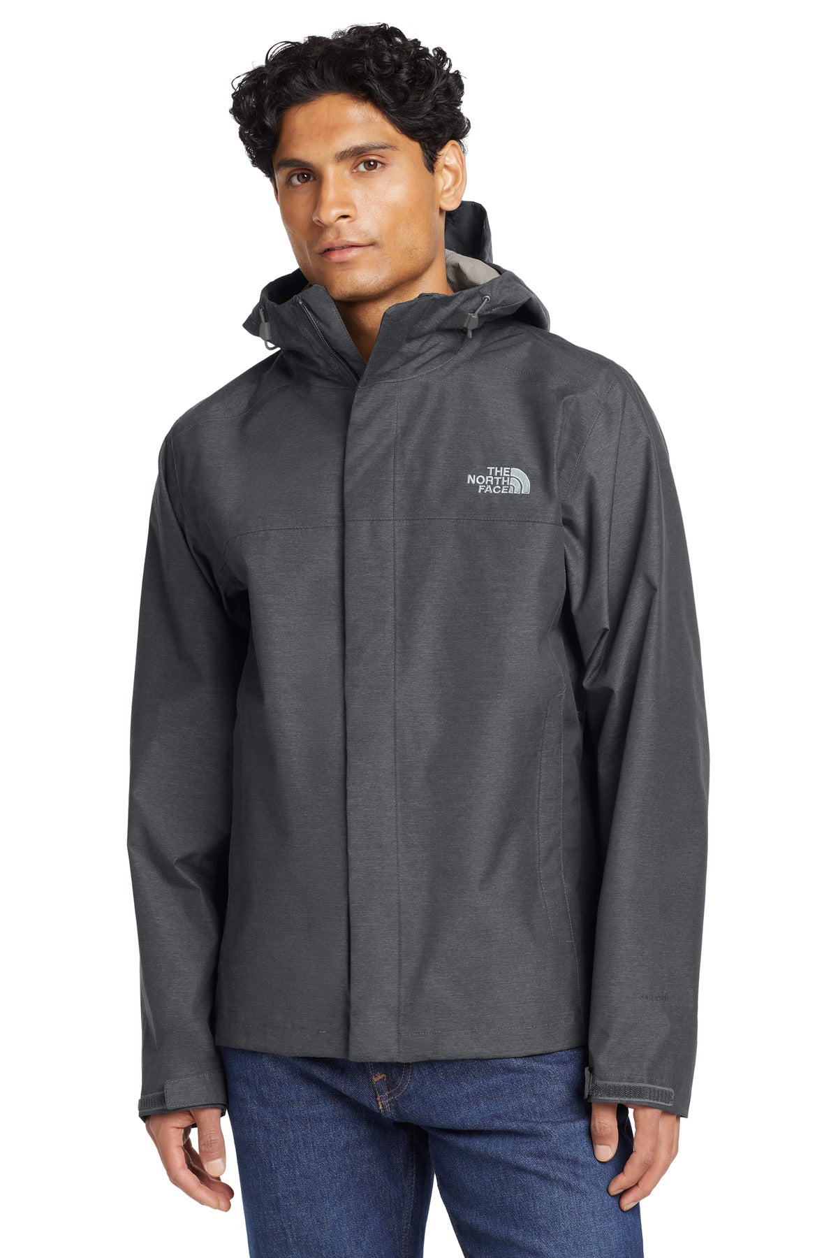 The North Face ® DryVent ™ Rain Jacket. NF0A3LH4