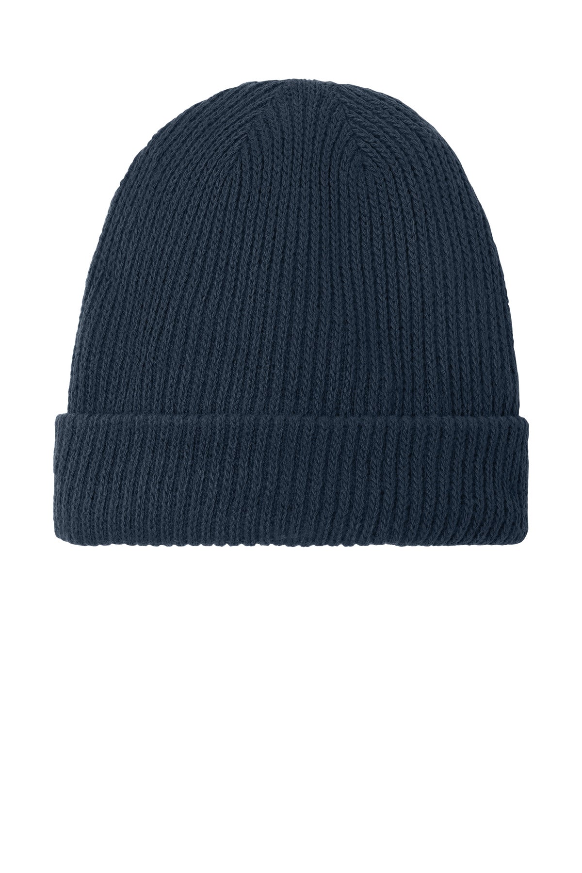The North Face ® Circular Rib Beanie NF0A7RGH