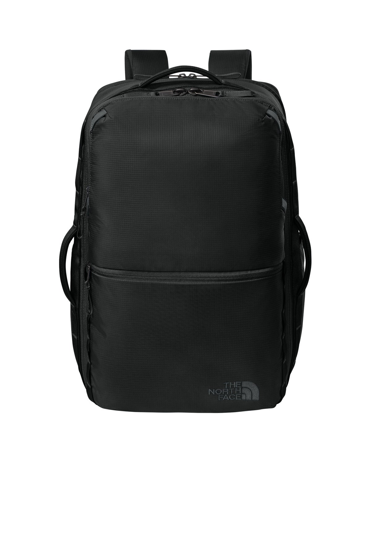 The North Face ® 35L Travel Backpack NF0A8EZK