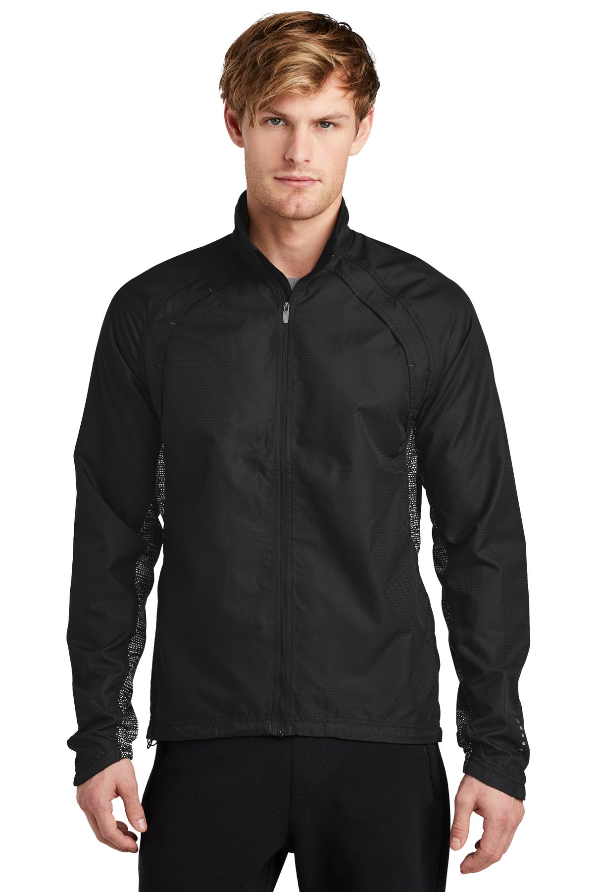 OGIO ® Trainer Jacket. OE710