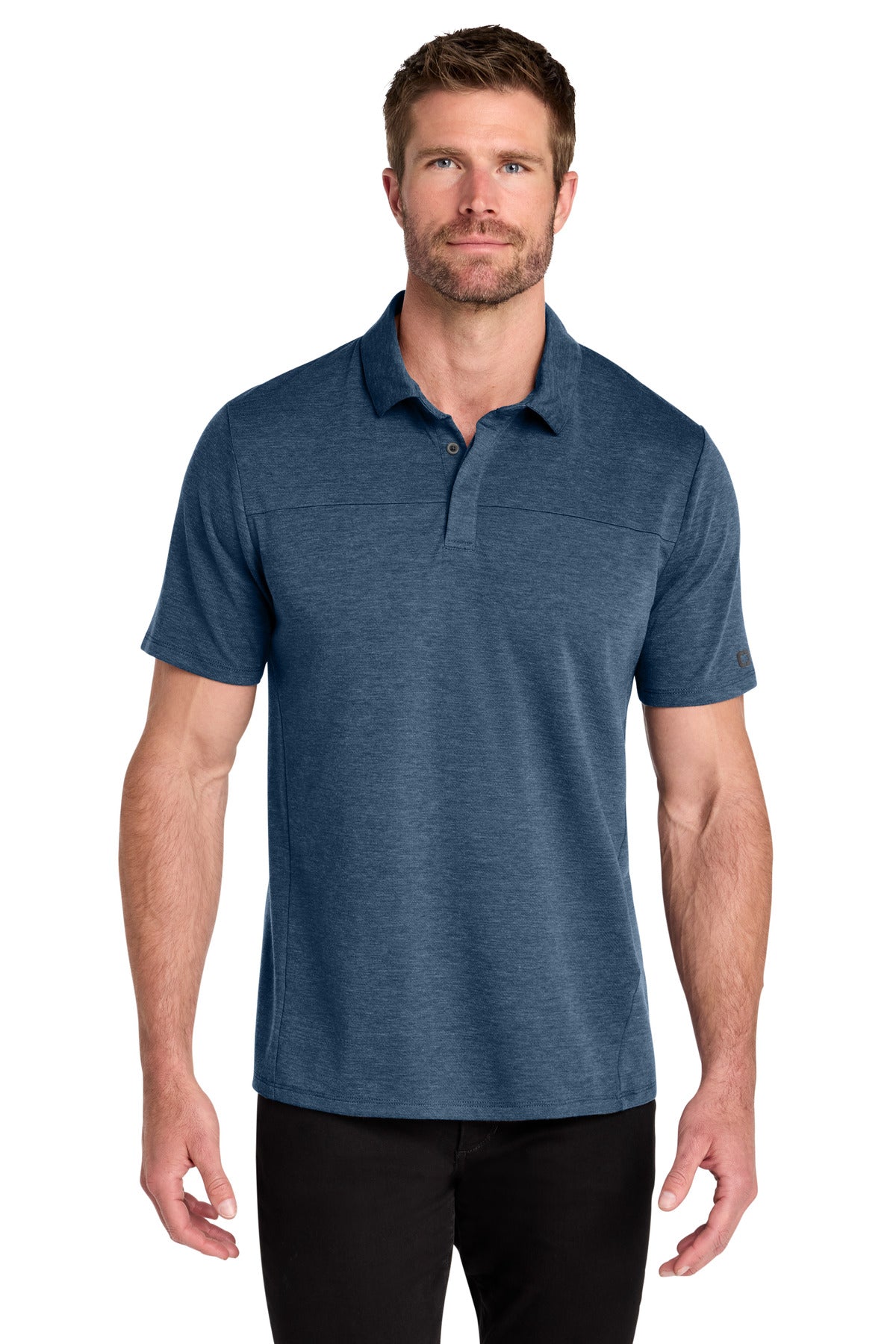 OGIO ® Command Polo OG150