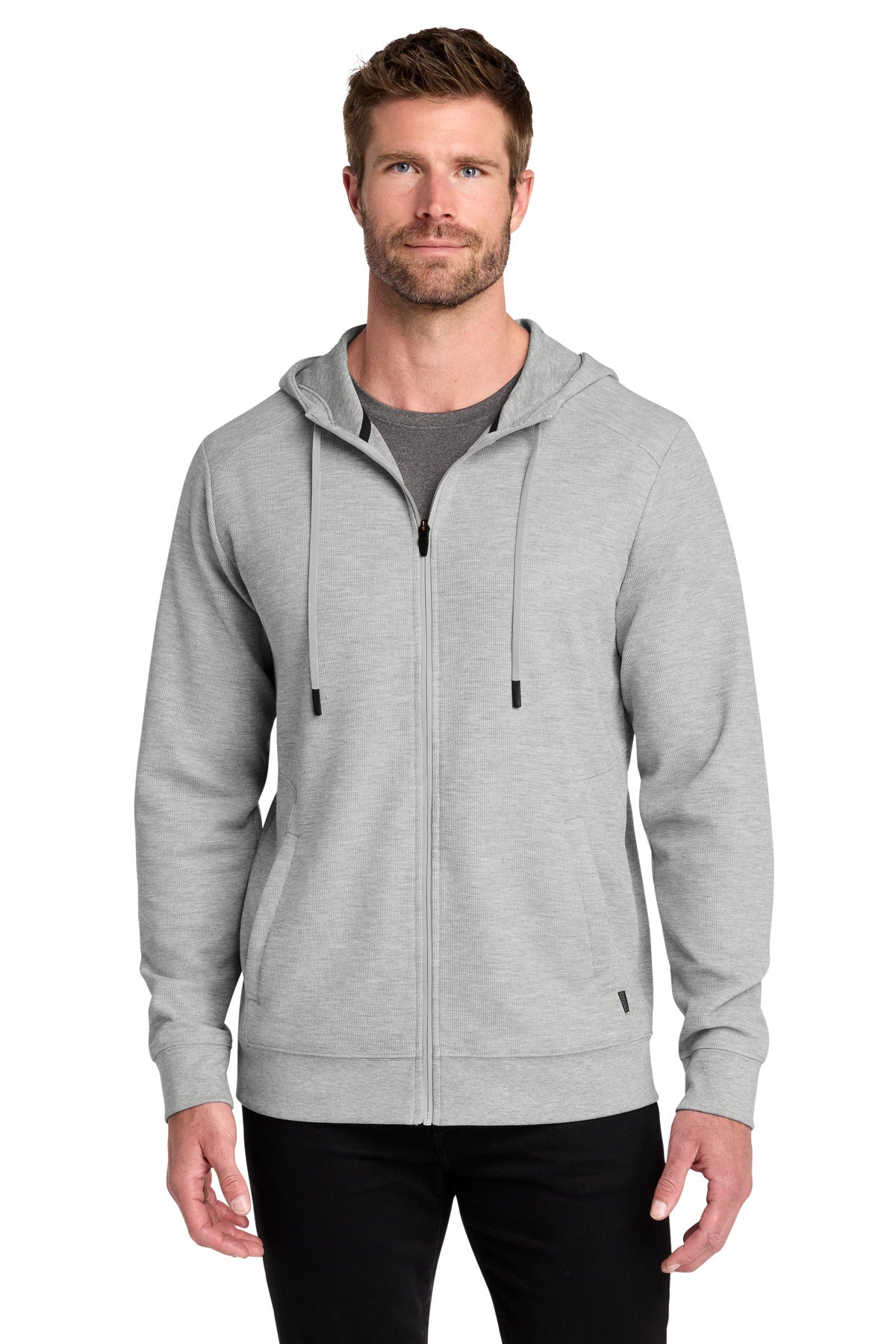 OGIO ® Revive Full-Zip OG162
