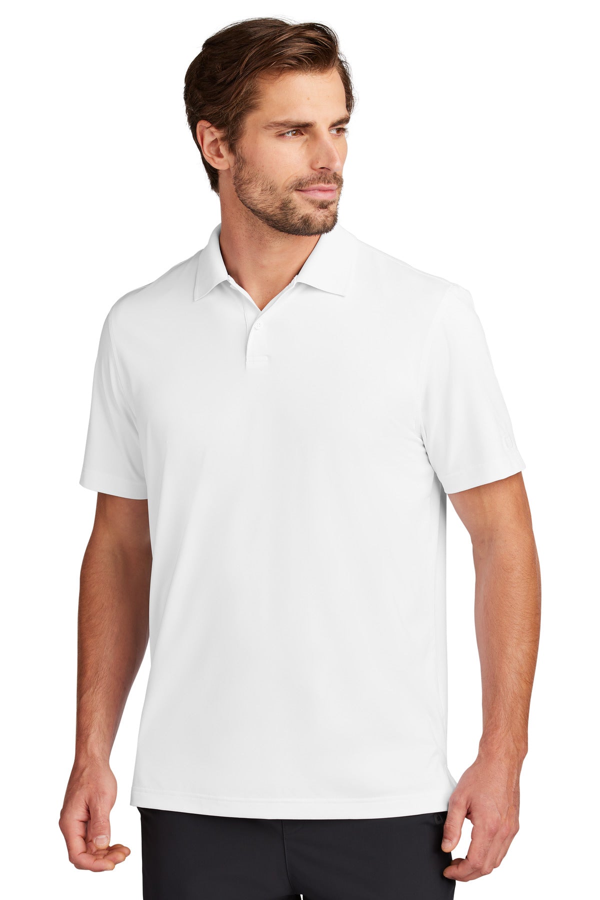 OGIO ® Regain Polo OG170