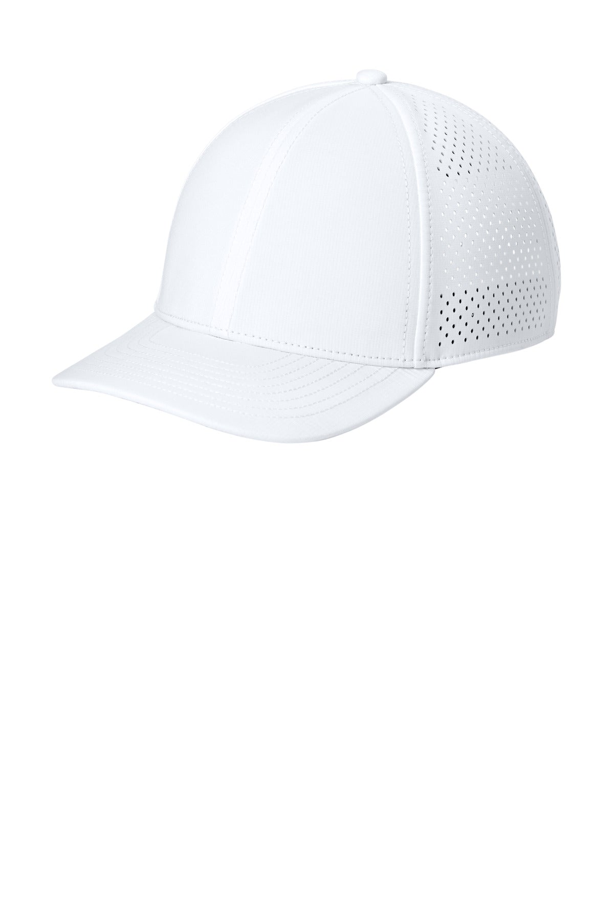 OGIO ® Performance Cap OG604