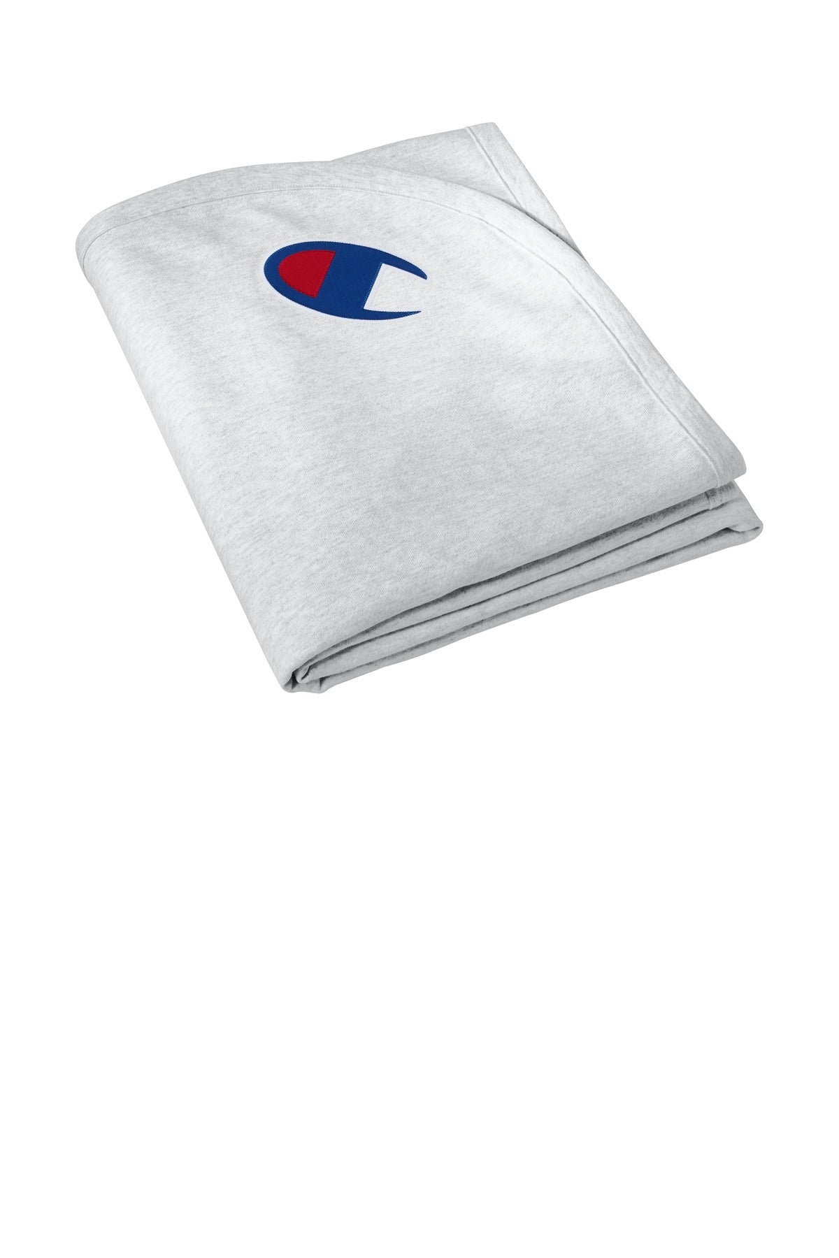 Champion ® Reverse Weave ™ Stadium Blanket RW47