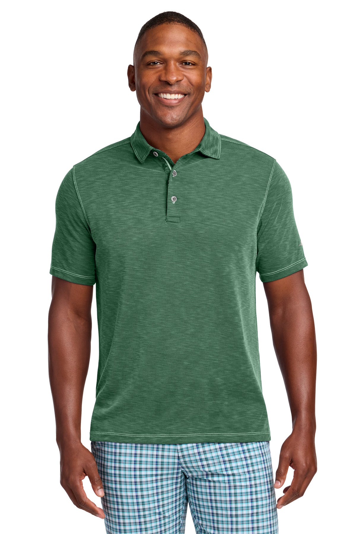LIMITED EDITION Tommy Bahama ® Palmetto Paradise Polo ST224065TB