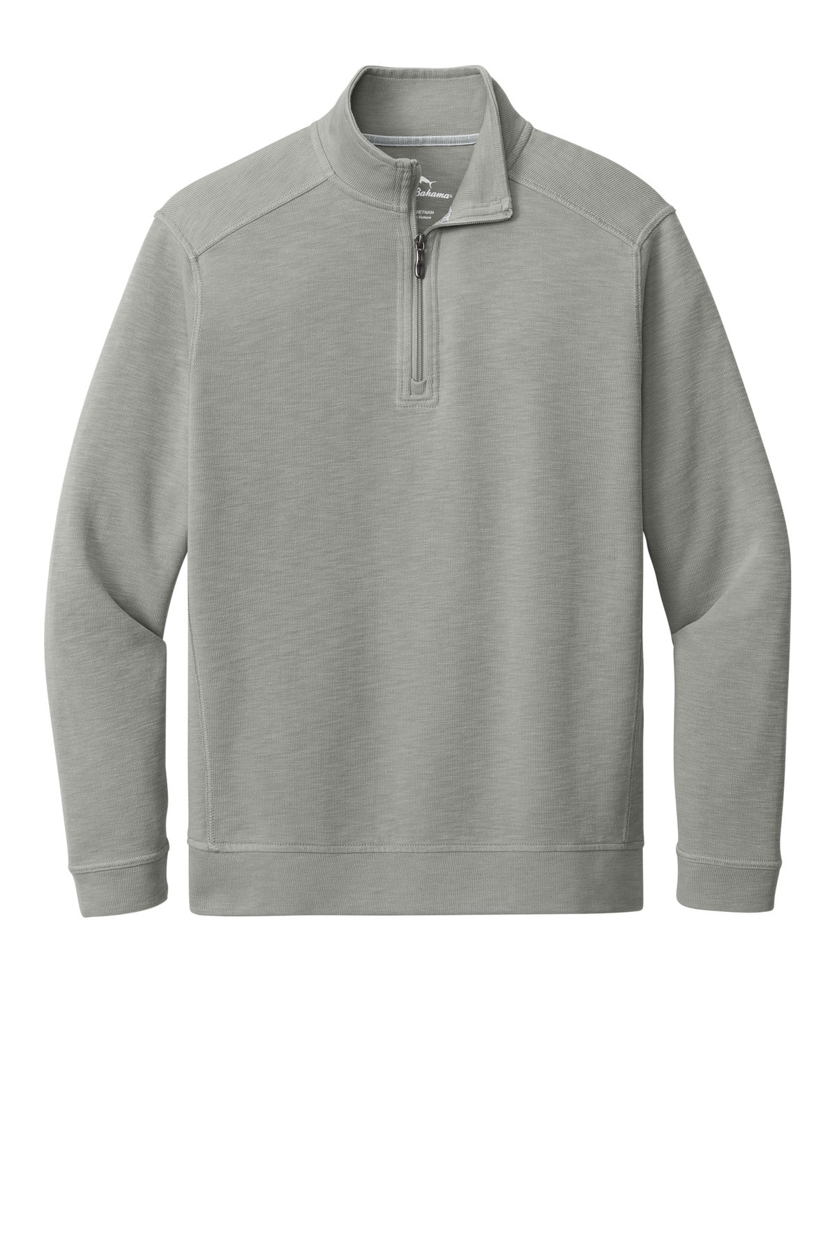 Tommy Bahama ® Coconut Bay 1/2-Zip ST228073TB