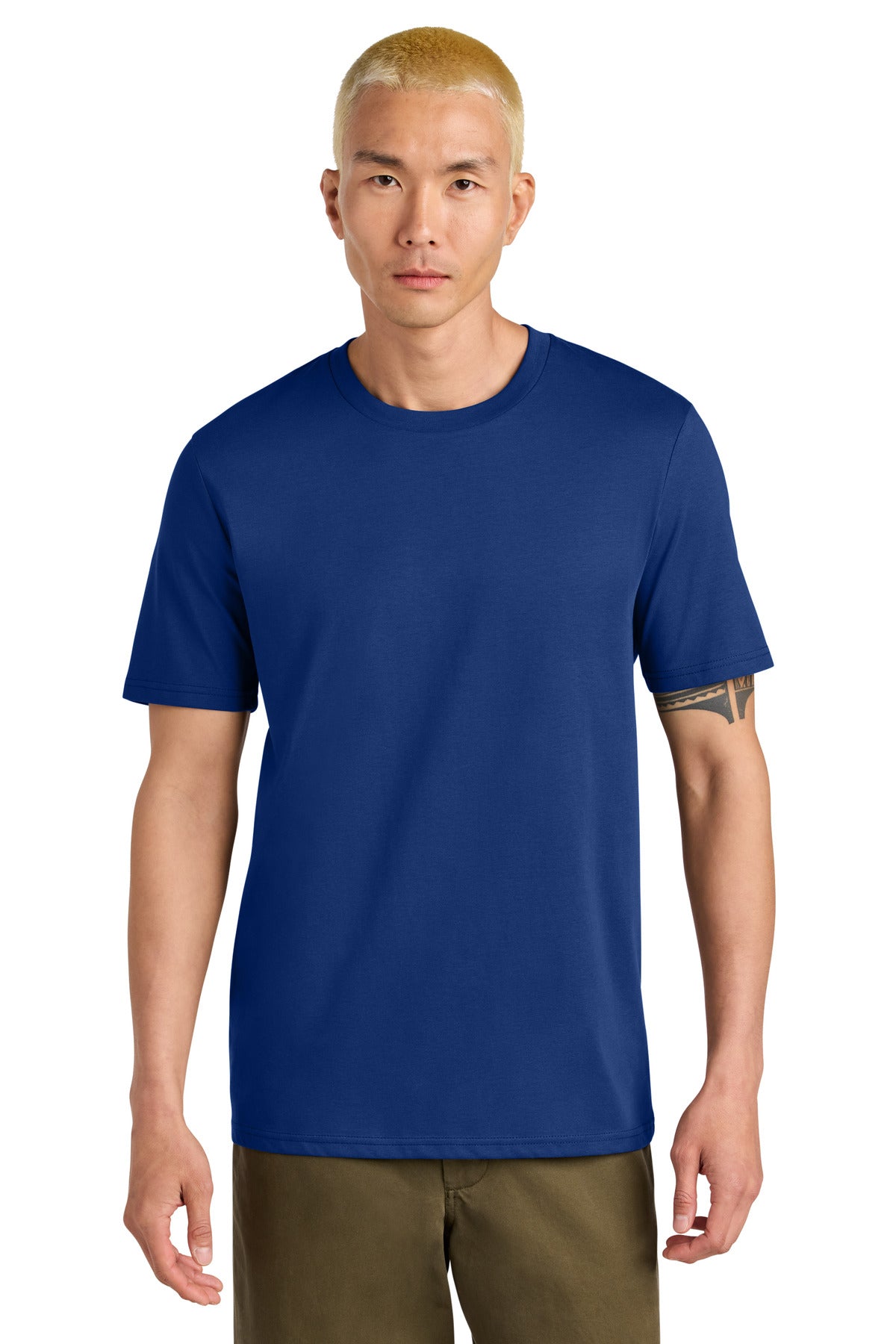 Stanley/Stella ® Unisex Creator 2.0 Tee SXU001