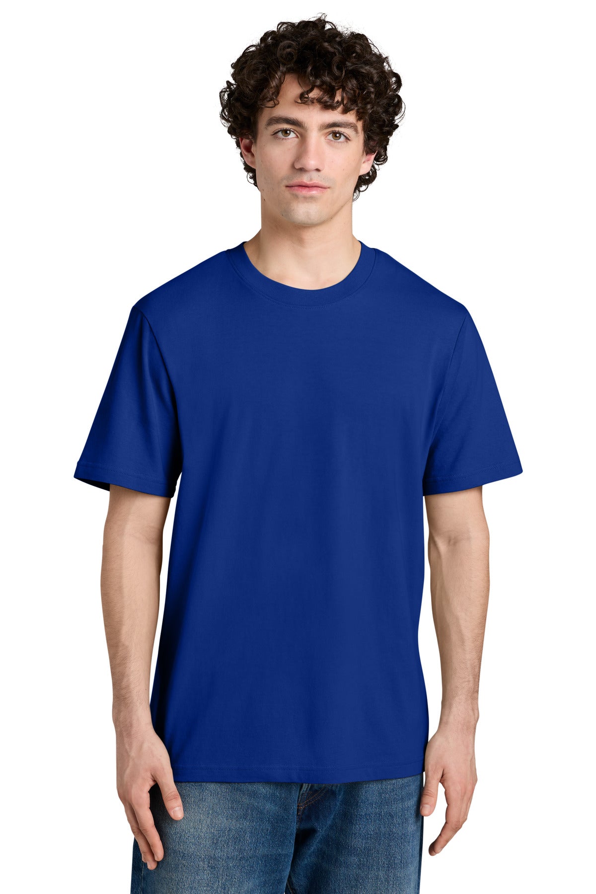 Stanley/Stella ® Unisex Sparker 2.0 Tee SXU017