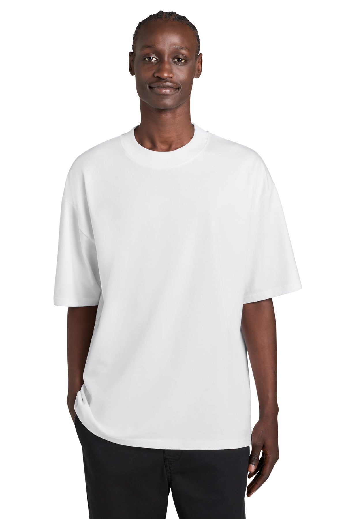 Stanley/Stella ® Unisex Blaster 2.0 Tee SXU020