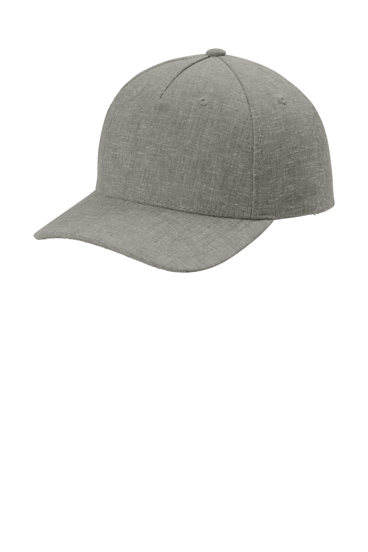 tentree ® Hemp Cap TTAU4415